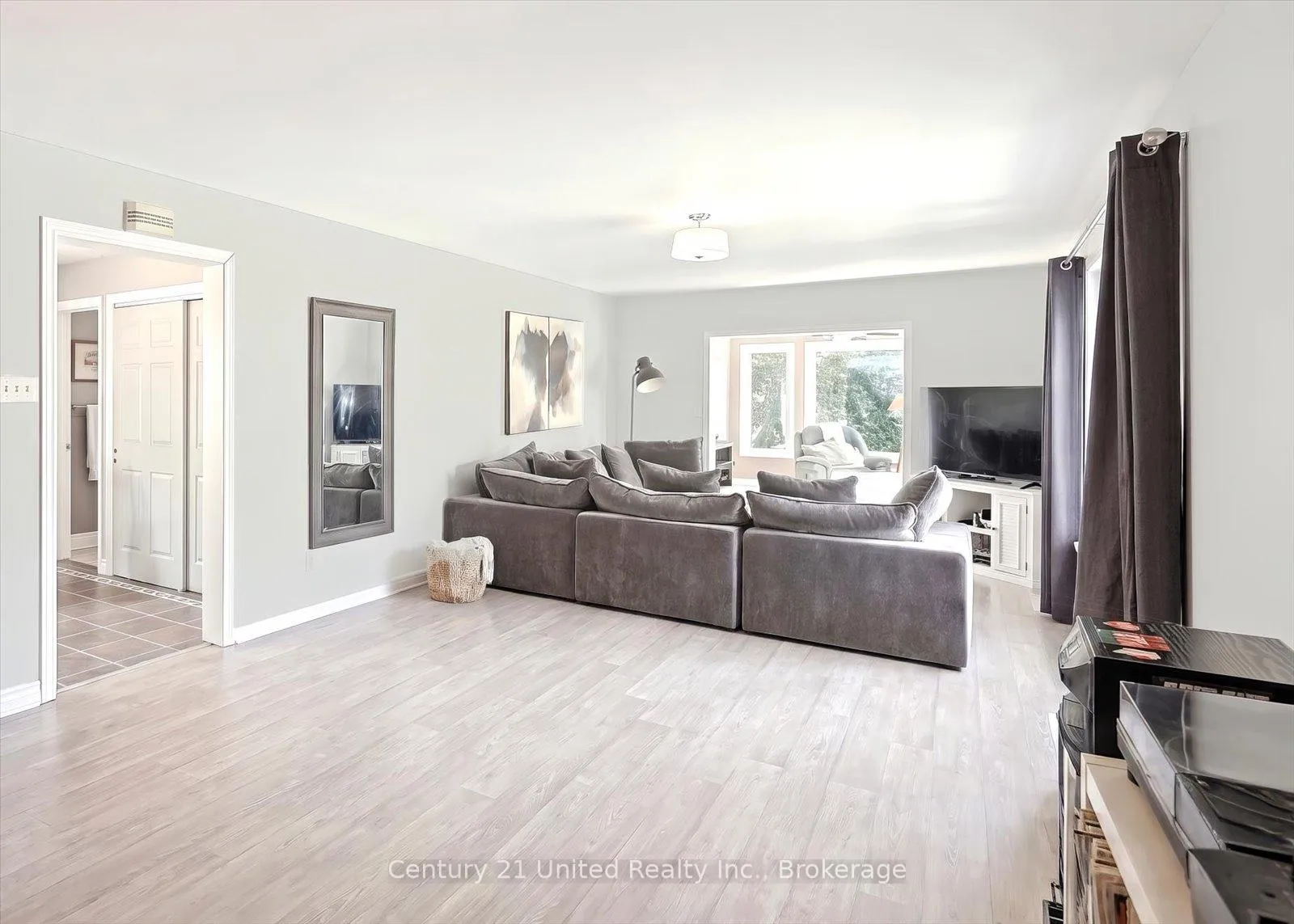 Photo 17 of 1507 Cedar Valley Road, Cavan Monaghan, Cavan Twp — HOMEH