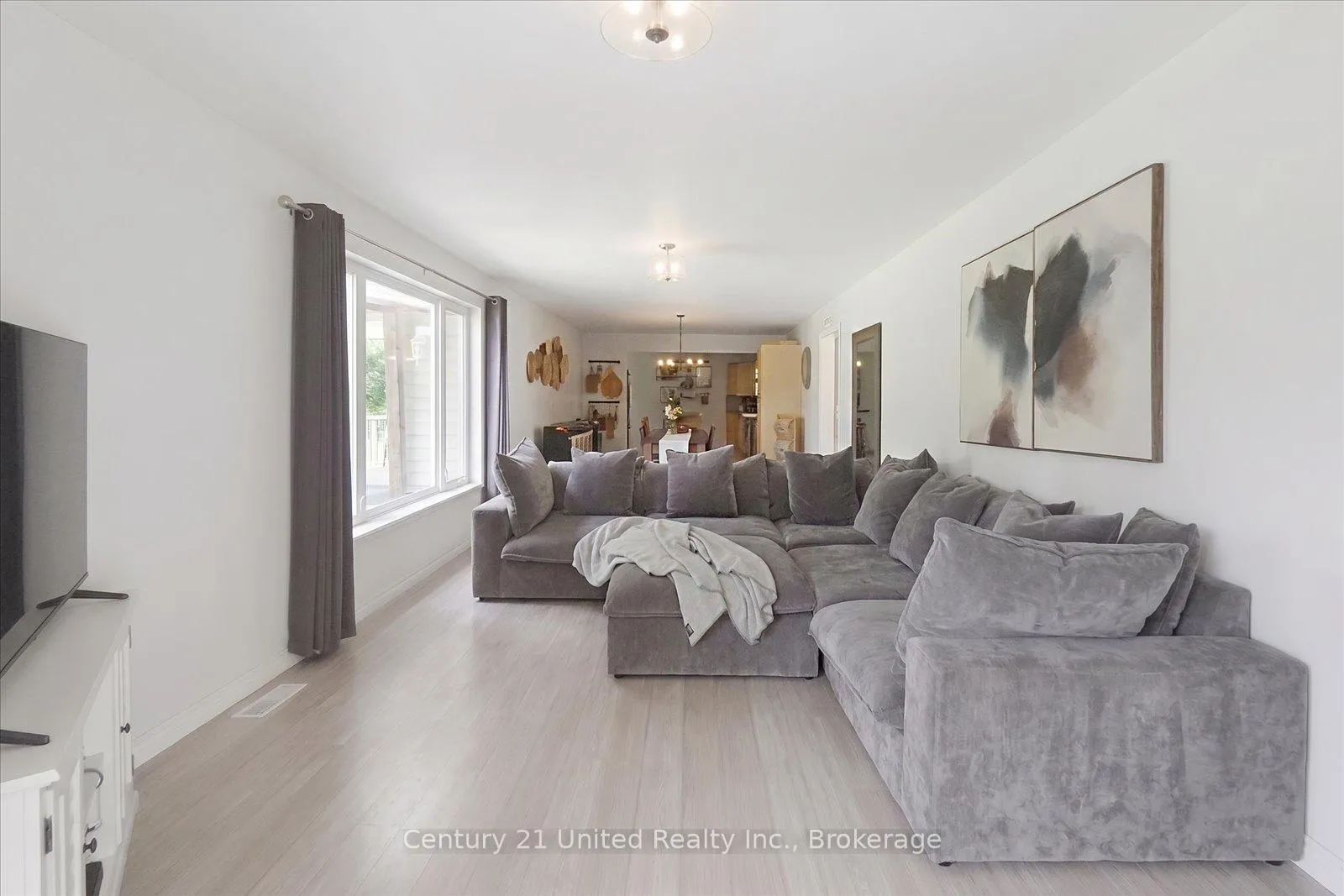 Photo 18 of 1507 Cedar Valley Road, Cavan Monaghan, Cavan Twp — HOMEH