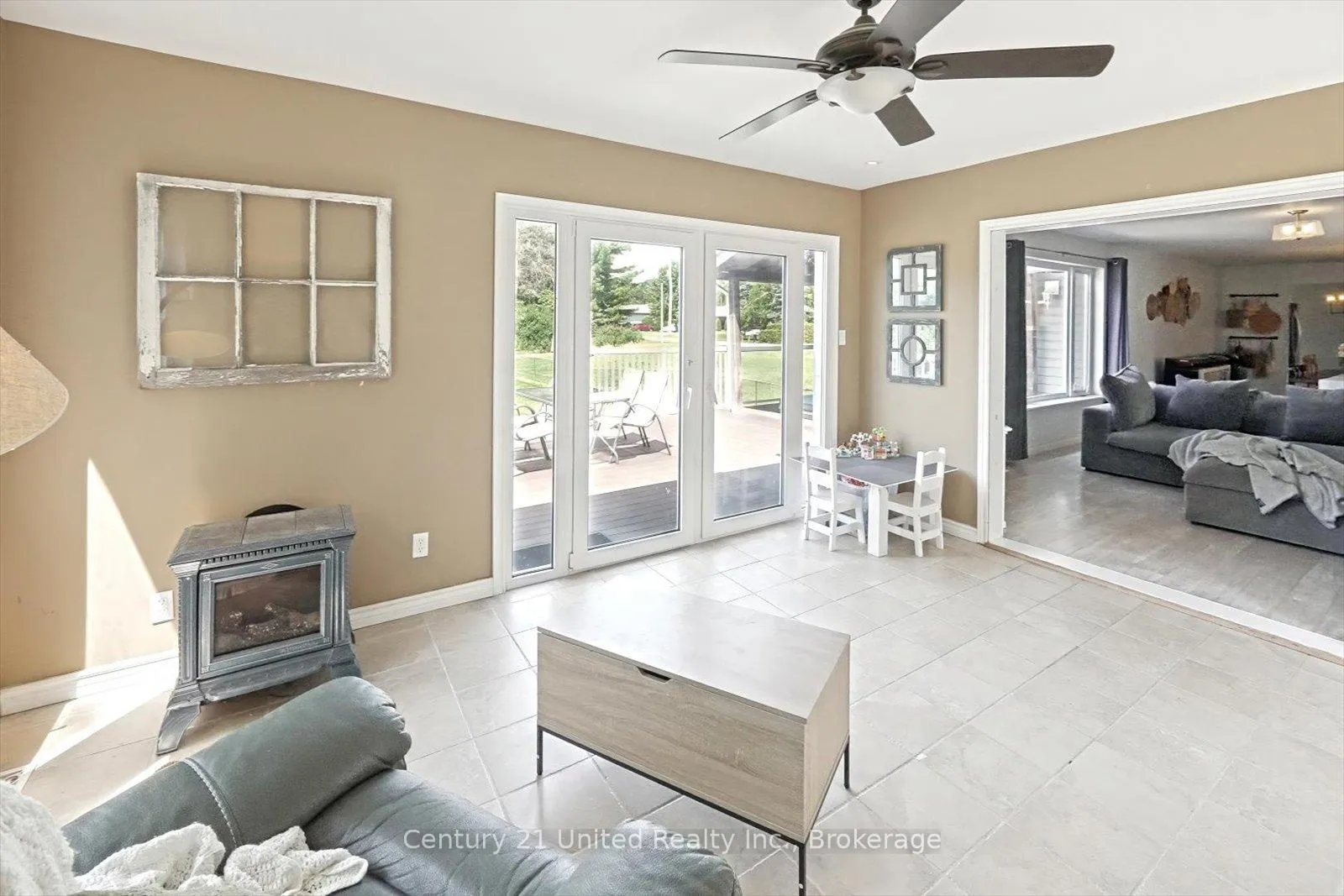 Photo 19 of 1507 Cedar Valley Road, Cavan Monaghan, Cavan Twp — HOMEH