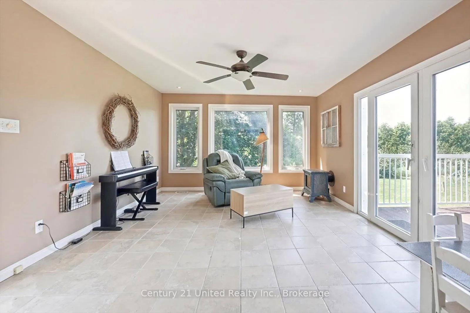 Photo 20 of 1507 Cedar Valley Road, Cavan Monaghan, Cavan Twp — HOMEH