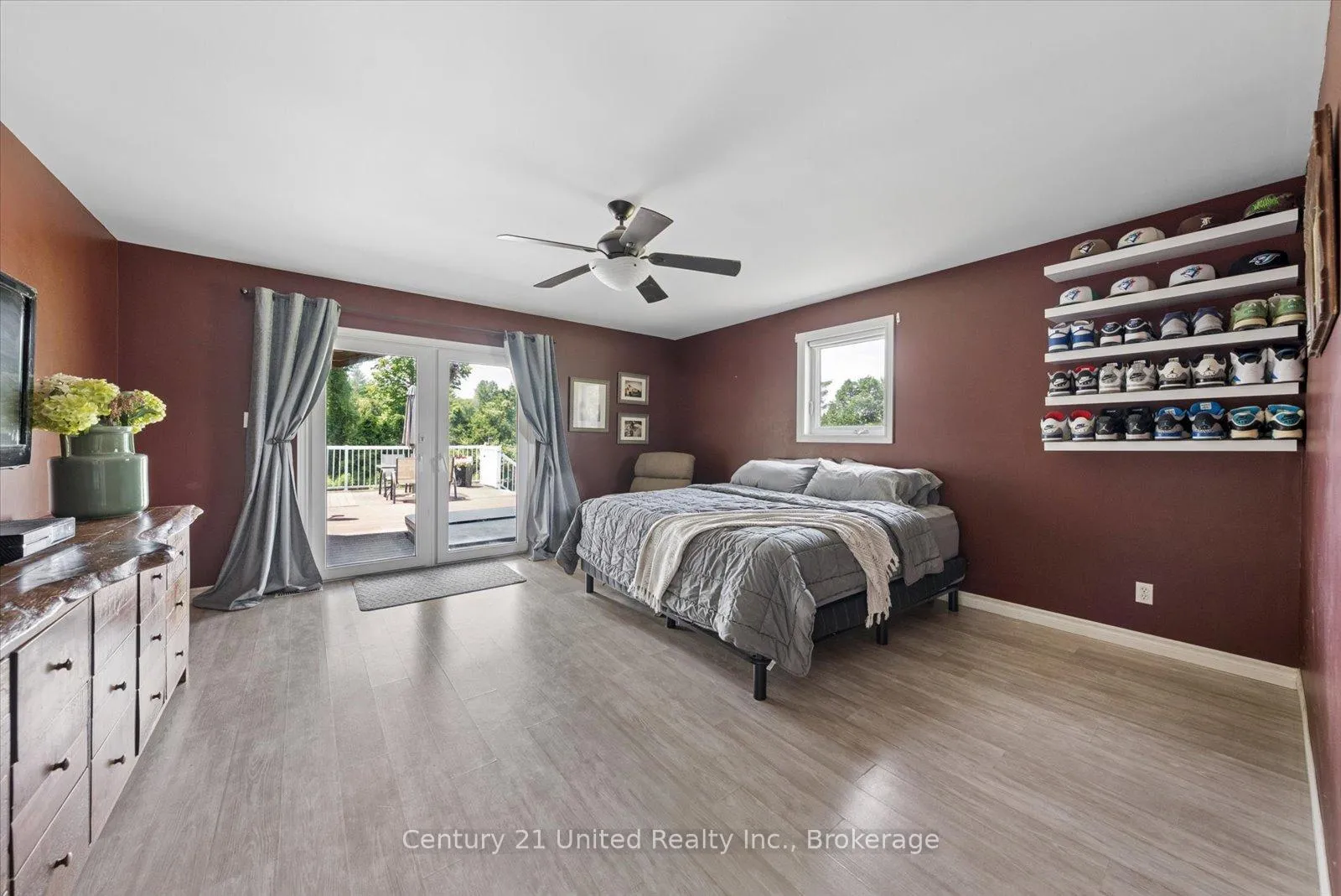 Photo 21 of 1507 Cedar Valley Road, Cavan Monaghan, Cavan Twp — HOMEH