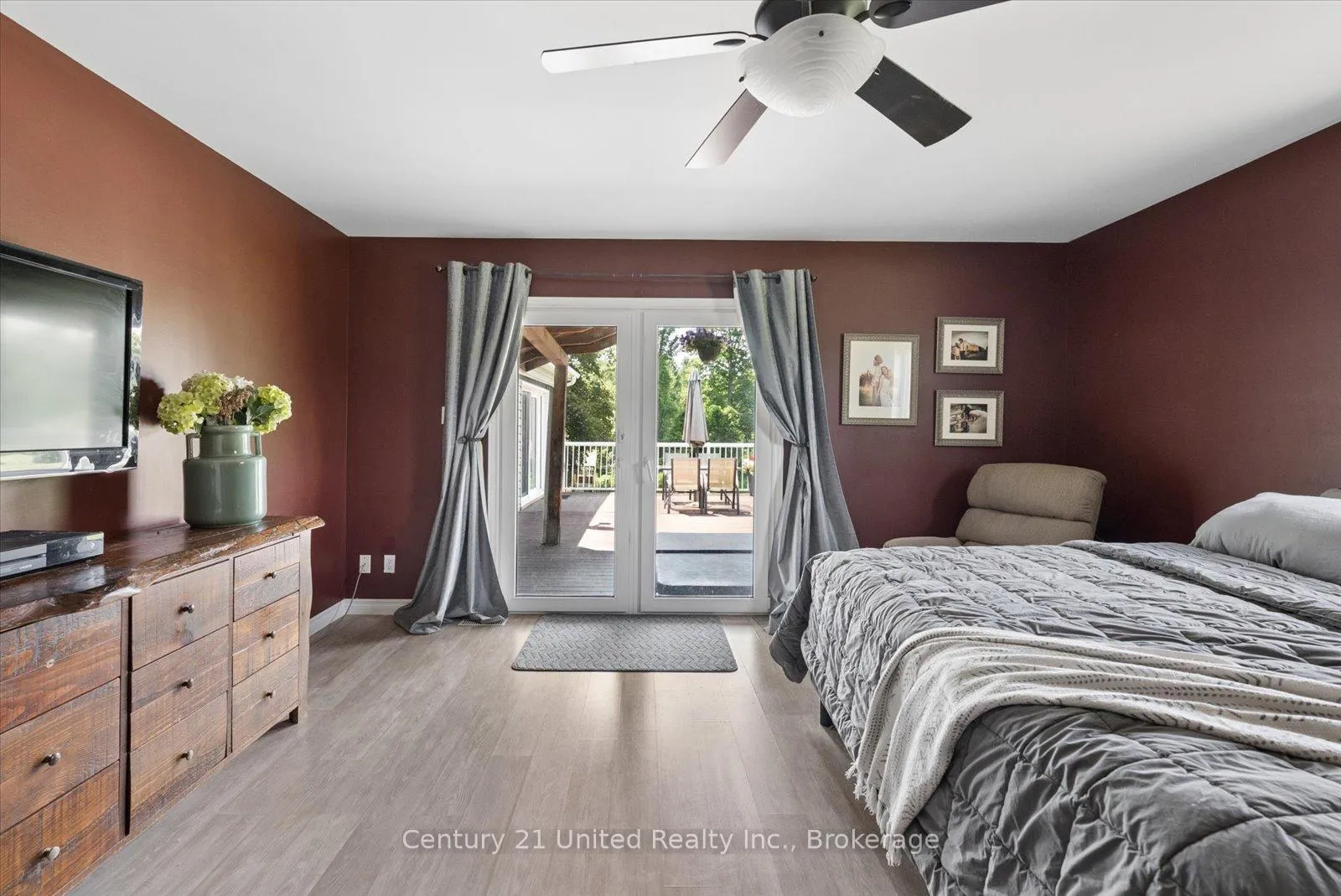 Photo 22 of 1507 Cedar Valley Road, Cavan Monaghan, Cavan Twp — HOMEH
