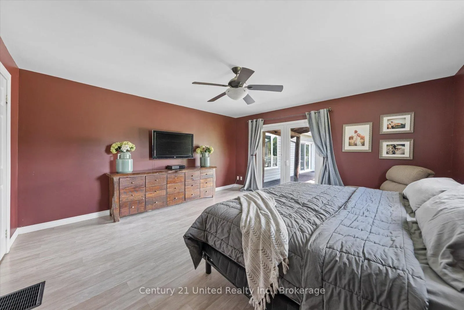 Photo 23 of 1507 Cedar Valley Road, Cavan Monaghan, Cavan Twp — HOMEH