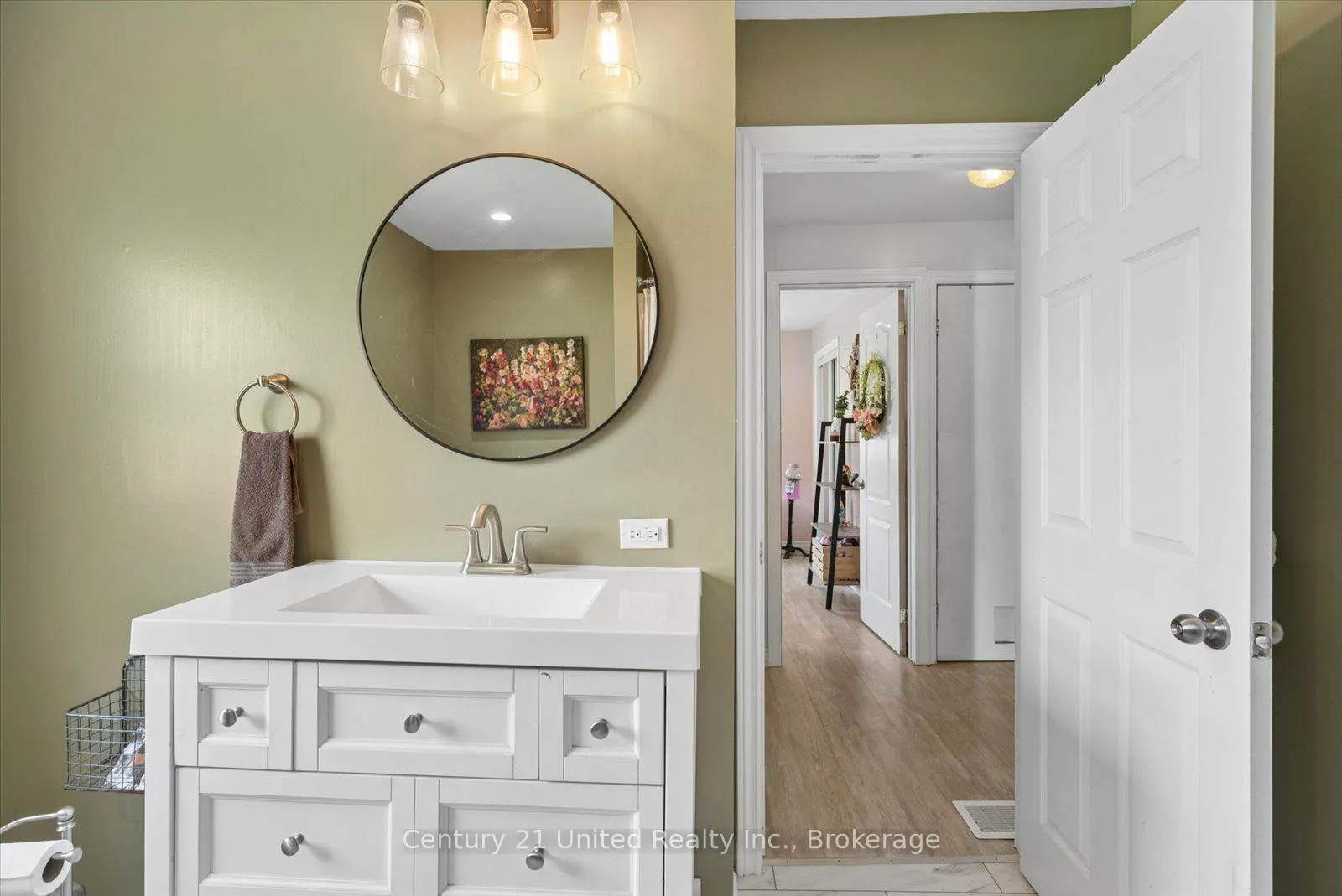 Photo 25 of 1507 Cedar Valley Road, Cavan Monaghan, Cavan Twp — HOMEH
