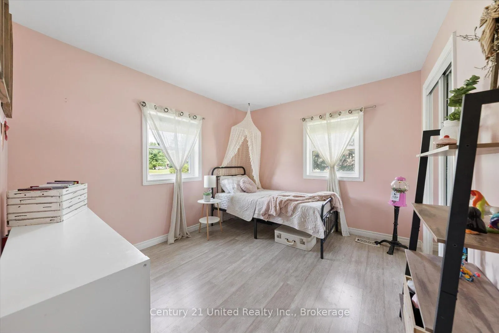 Photo 26 of 1507 Cedar Valley Road, Cavan Monaghan, Cavan Twp — HOMEH