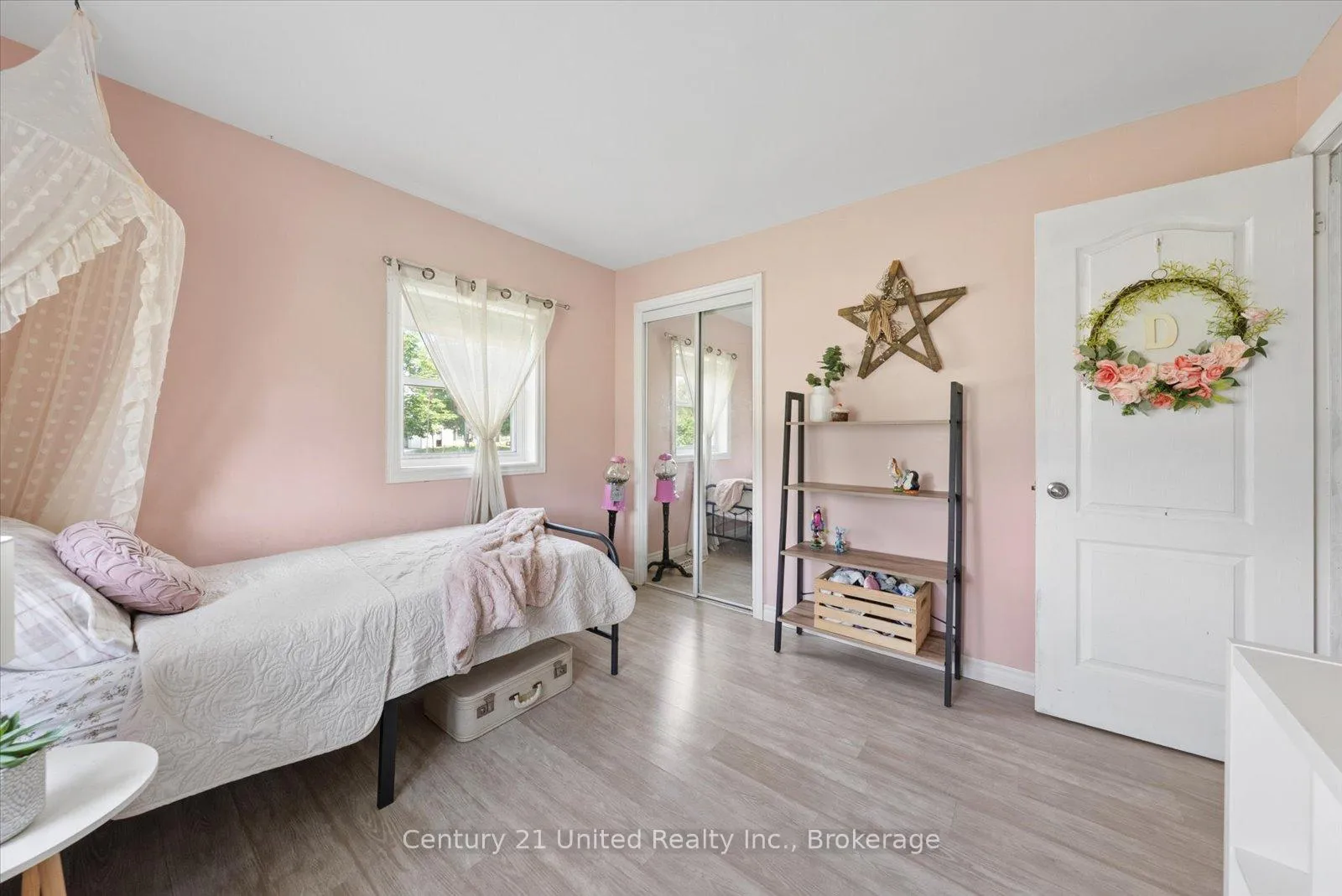 Photo 27 of 1507 Cedar Valley Road, Cavan Monaghan, Cavan Twp — HOMEH