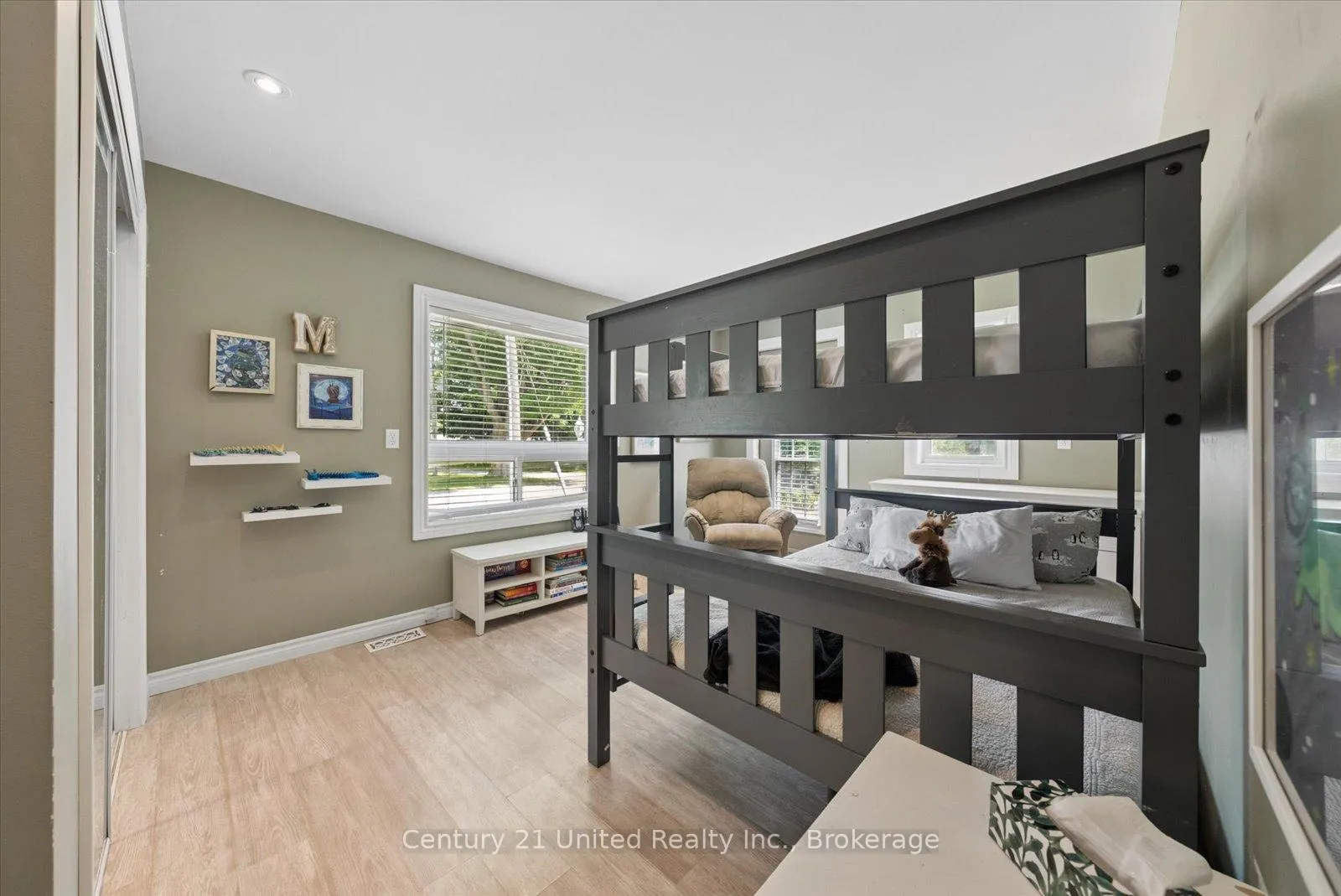 Photo 28 of 1507 Cedar Valley Road, Cavan Monaghan, Cavan Twp — HOMEH