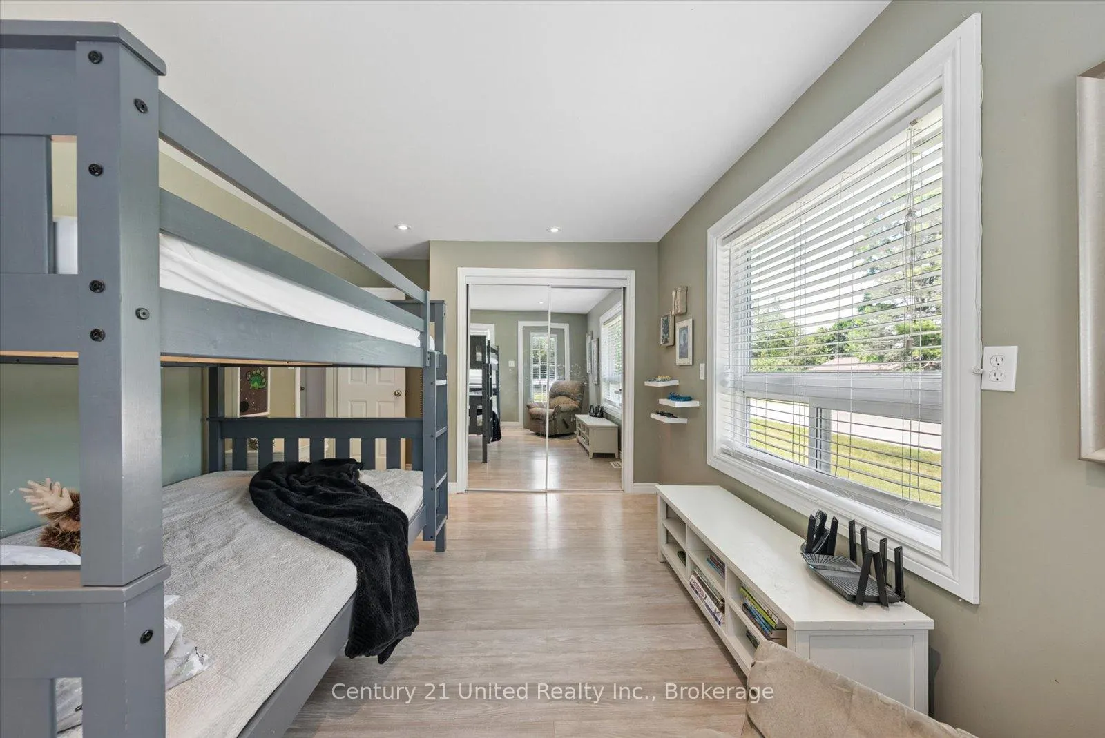Photo 29 of 1507 Cedar Valley Road, Cavan Monaghan, Cavan Twp — HOMEH