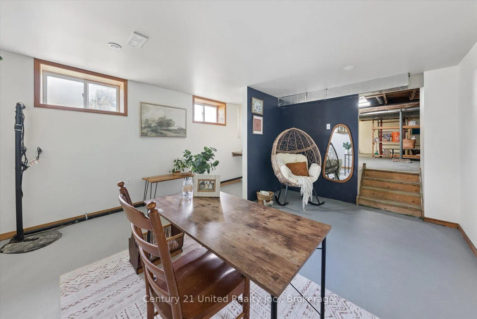 Photo 34 of 1507 Cedar Valley Road, Cavan Monaghan, Cavan Twp — HOMEH