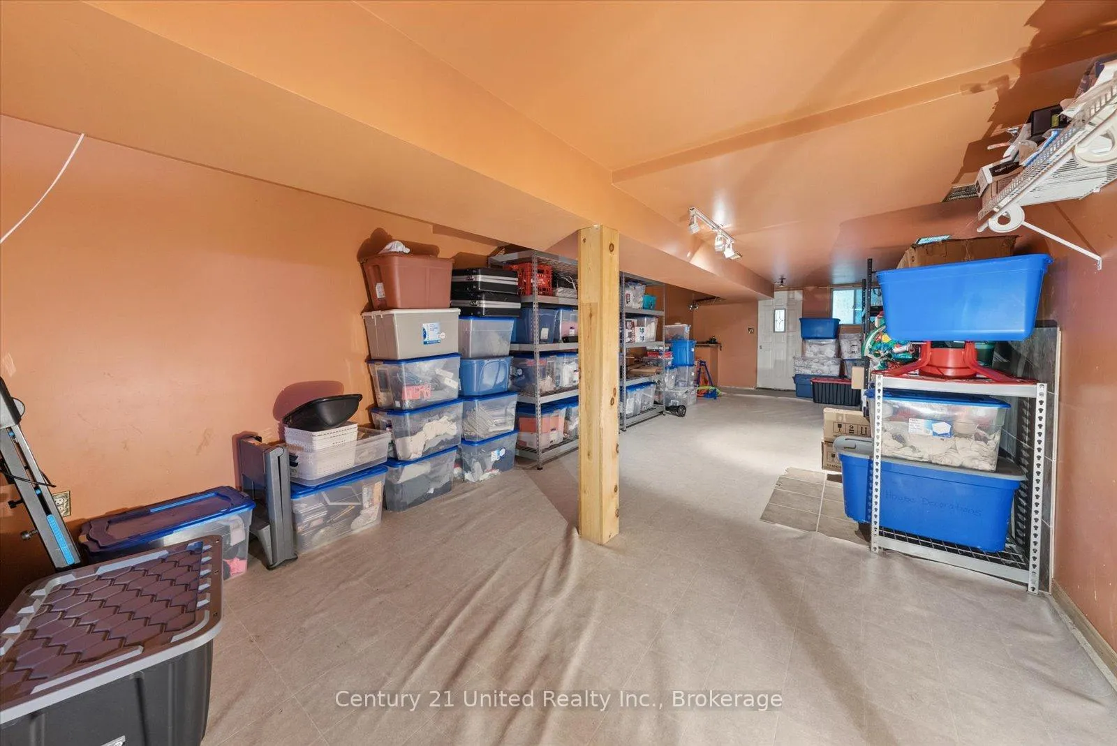 Photo 35 of 1507 Cedar Valley Road, Cavan Monaghan, Cavan Twp — HOMEH