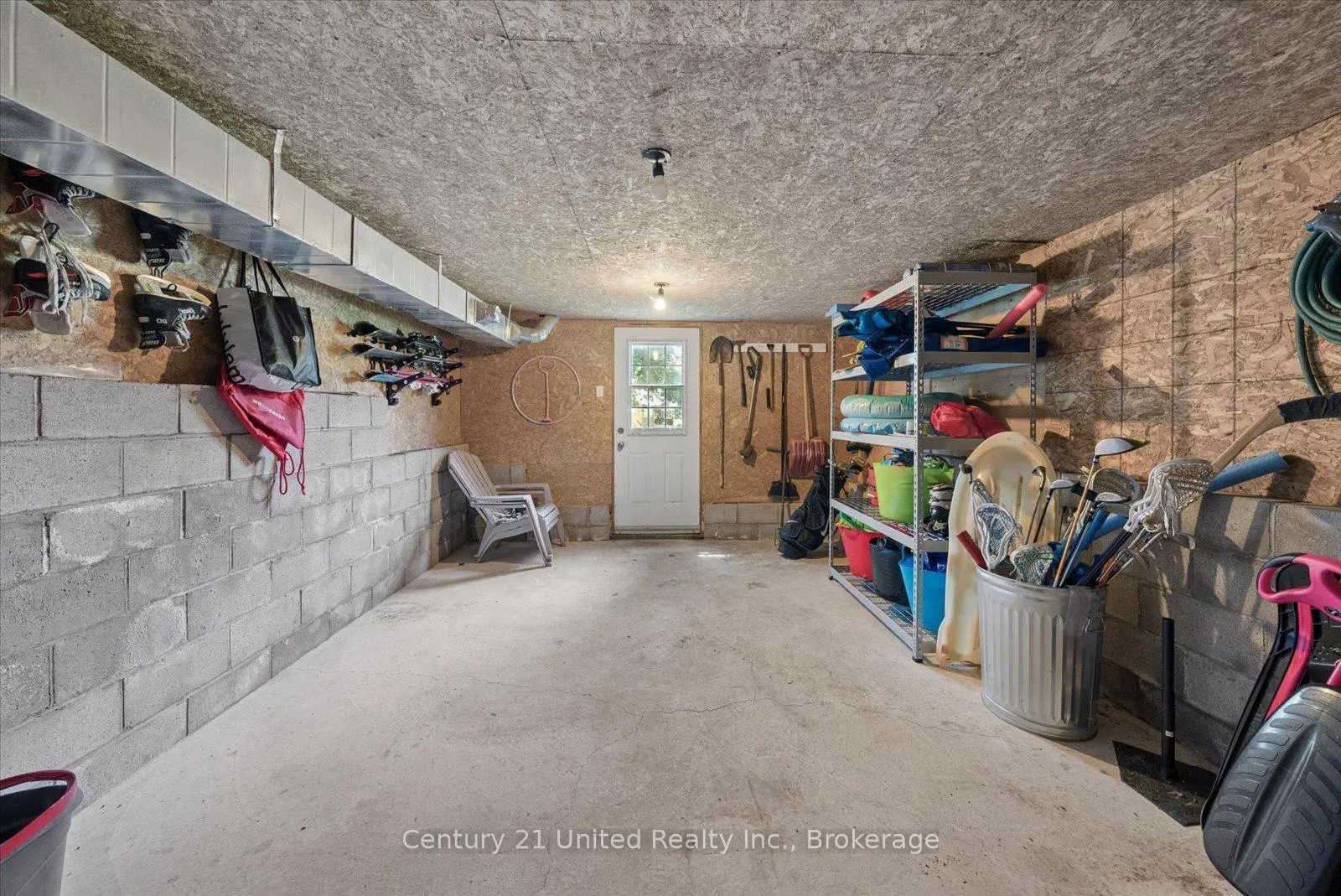 Photo 37 of 1507 Cedar Valley Road, Cavan Monaghan, Cavan Twp — HOMEH