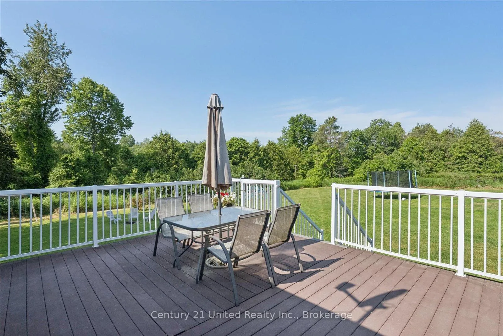 Photo 39 of 1507 Cedar Valley Road, Cavan Monaghan, Cavan Twp — HOMEH