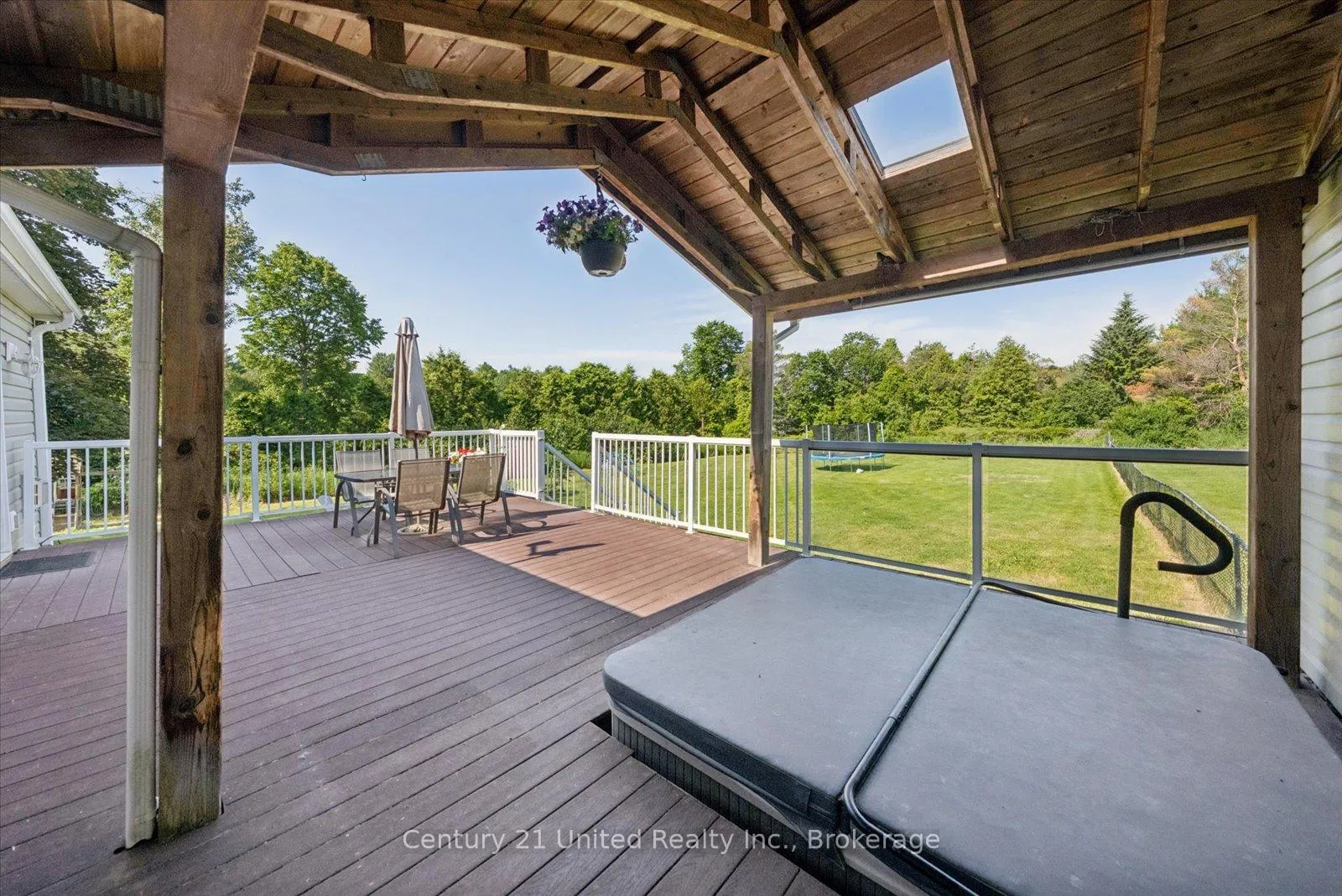 Photo 40 of 1507 Cedar Valley Road, Cavan Monaghan, Cavan Twp — HOMEH