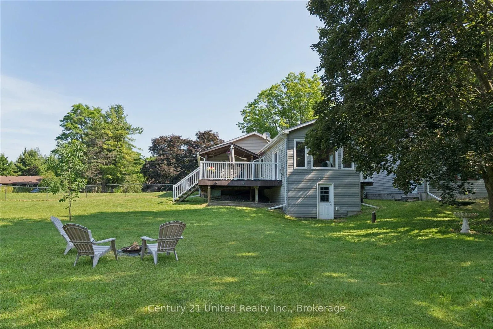Photo 41 of 1507 Cedar Valley Road, Cavan Monaghan, Cavan Twp — HOMEH