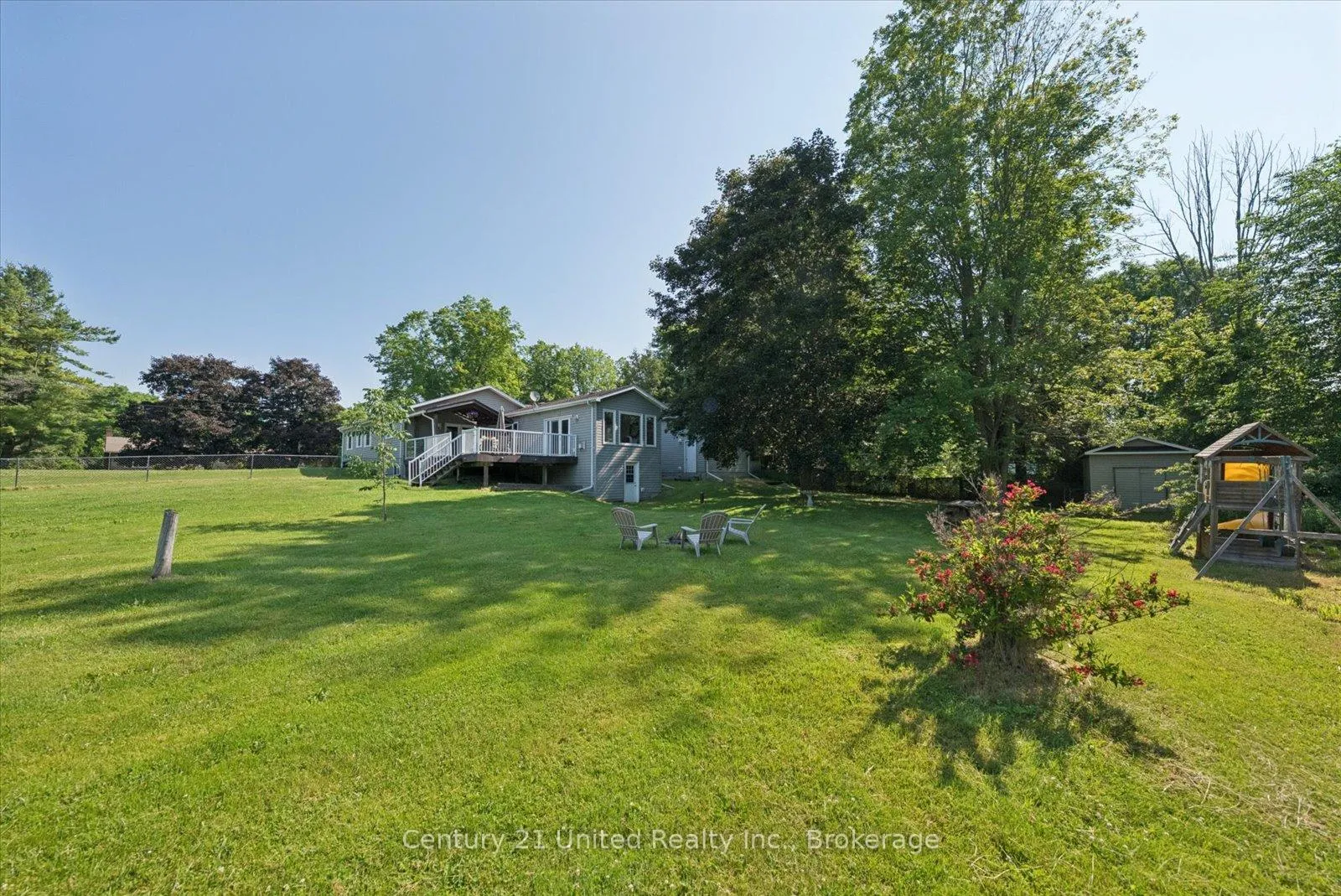 Photo 43 of 1507 Cedar Valley Road, Cavan Monaghan, Cavan Twp — HOMEH