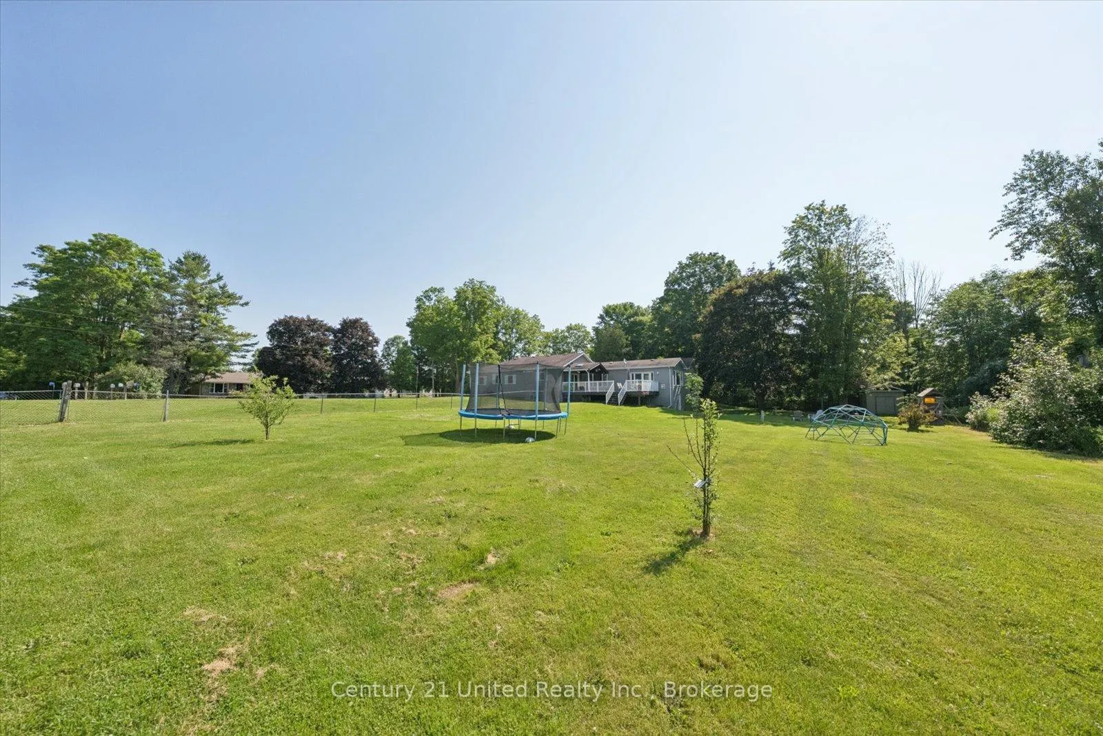 Photo 44 of 1507 Cedar Valley Road, Cavan Monaghan, Cavan Twp — HOMEH