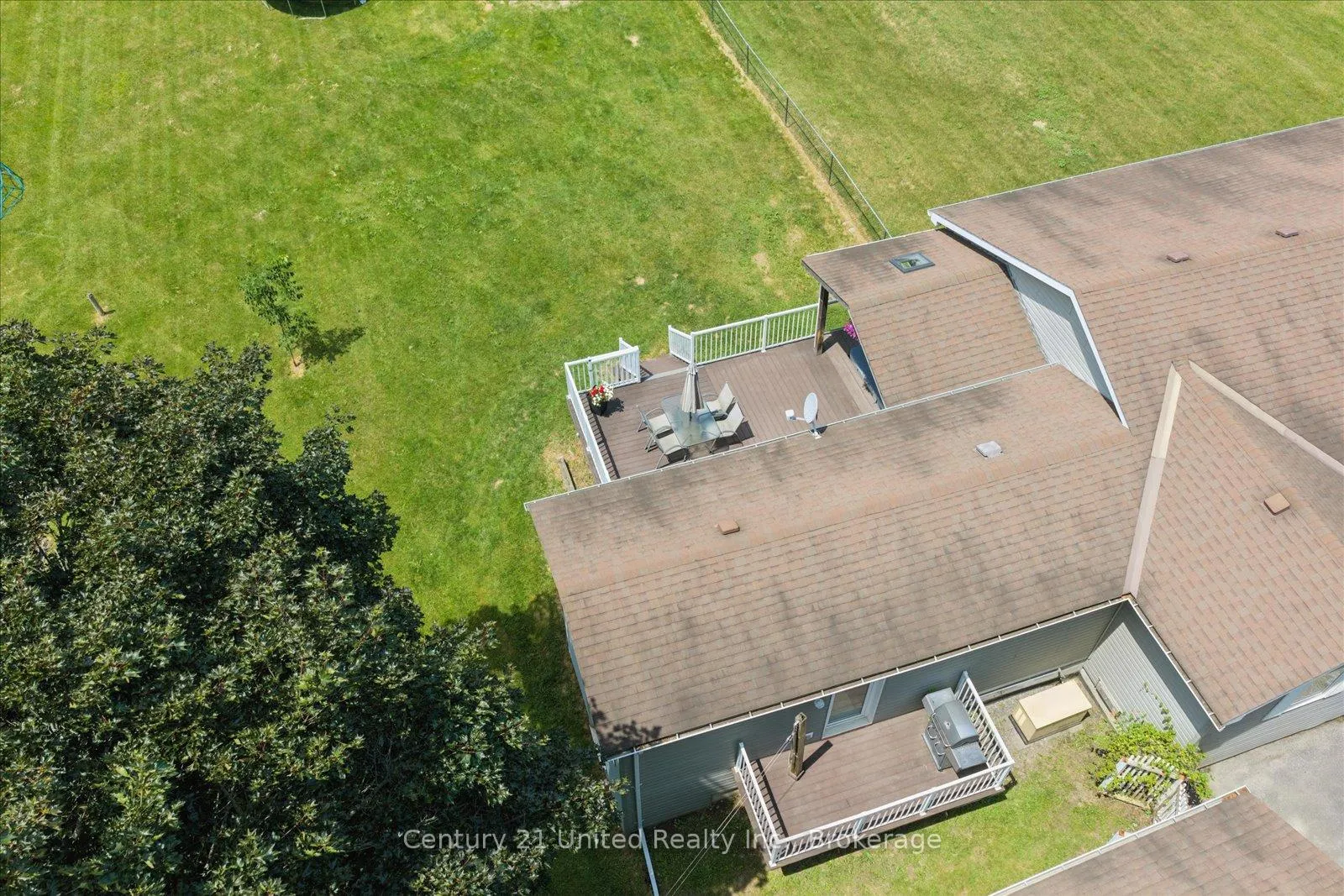 Photo 45 of 1507 Cedar Valley Road, Cavan Monaghan, Cavan Twp — HOMEH