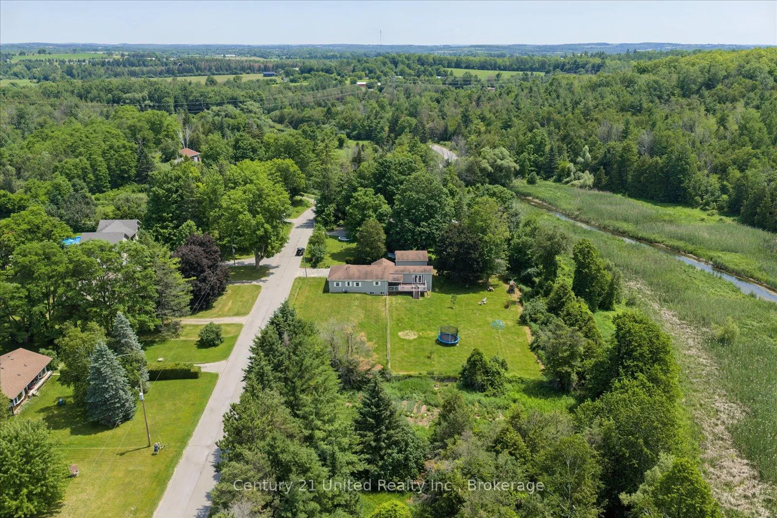 Photo 47 of 1507 Cedar Valley Road, Cavan Monaghan, Cavan Twp — HOMEH