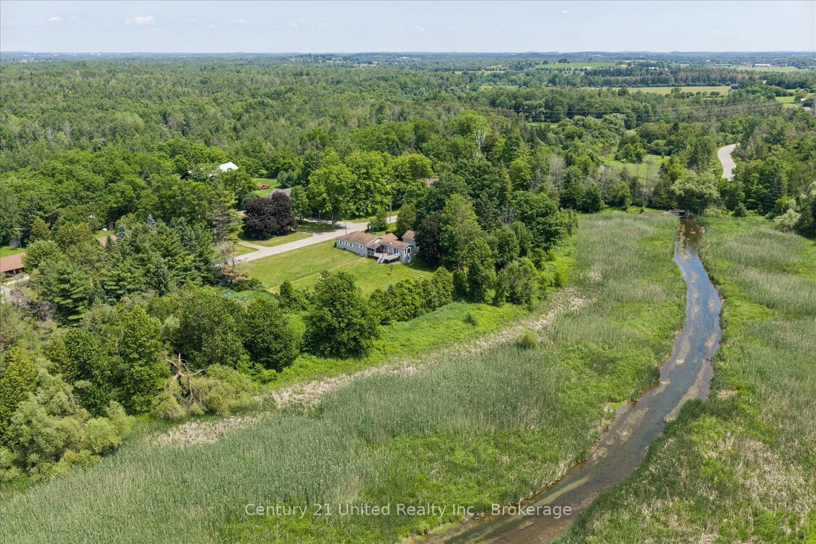 Photo 49 of 1507 Cedar Valley Road, Cavan Monaghan, Cavan Twp — HOMEH