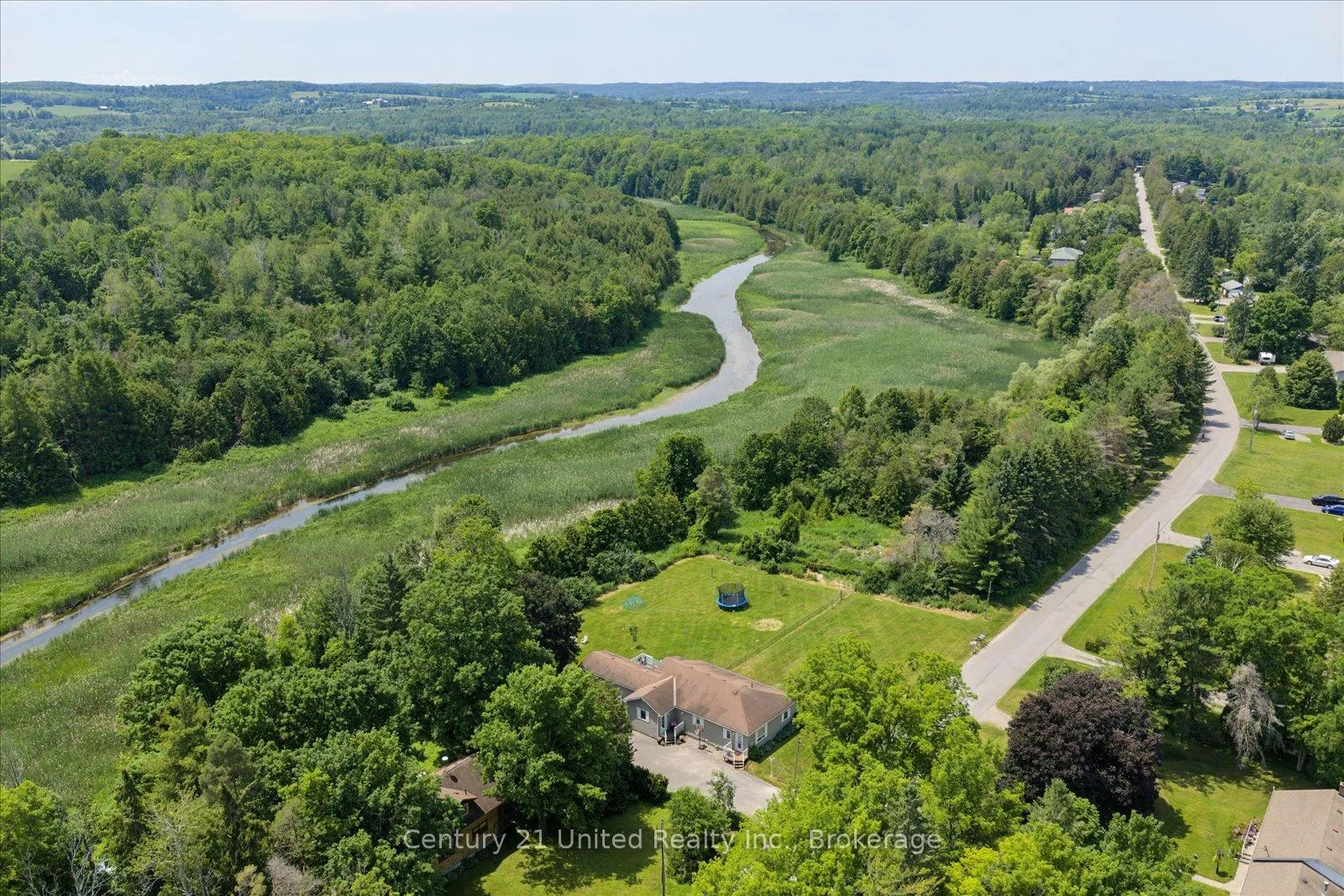 Photo 50 of 1507 Cedar Valley Road, Cavan Monaghan, Cavan Twp — HOMEH
