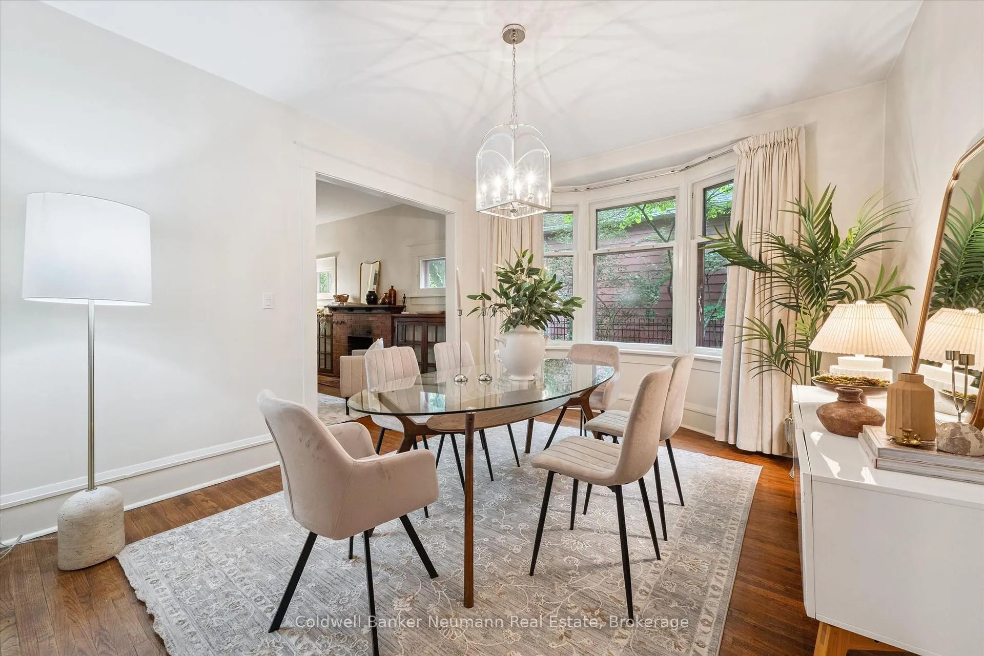 Photo 12 of 53 Hillcrest Drive, Guelph, St. George's — HOMEH