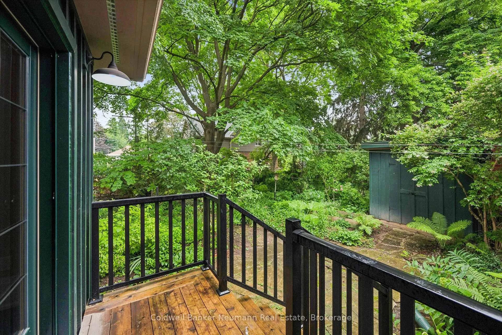Photo 37 of 53 Hillcrest Drive, Guelph, St. George's — HOMEH