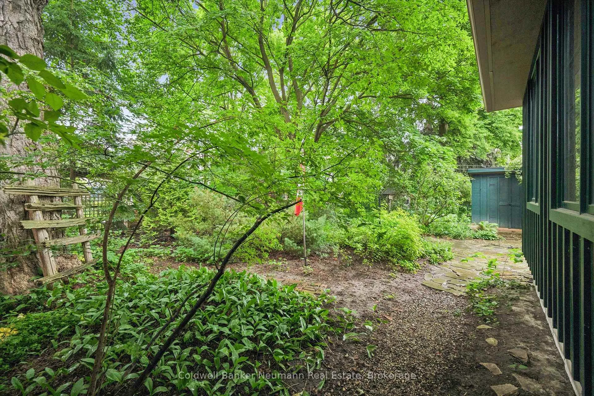 Photo 39 of 53 Hillcrest Drive, Guelph, St. George's — HOMEH