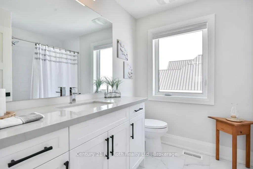 Photo 14 of Unit 27, 53 Dock Lane E, Tay, Port McNicoll — HOMEH
