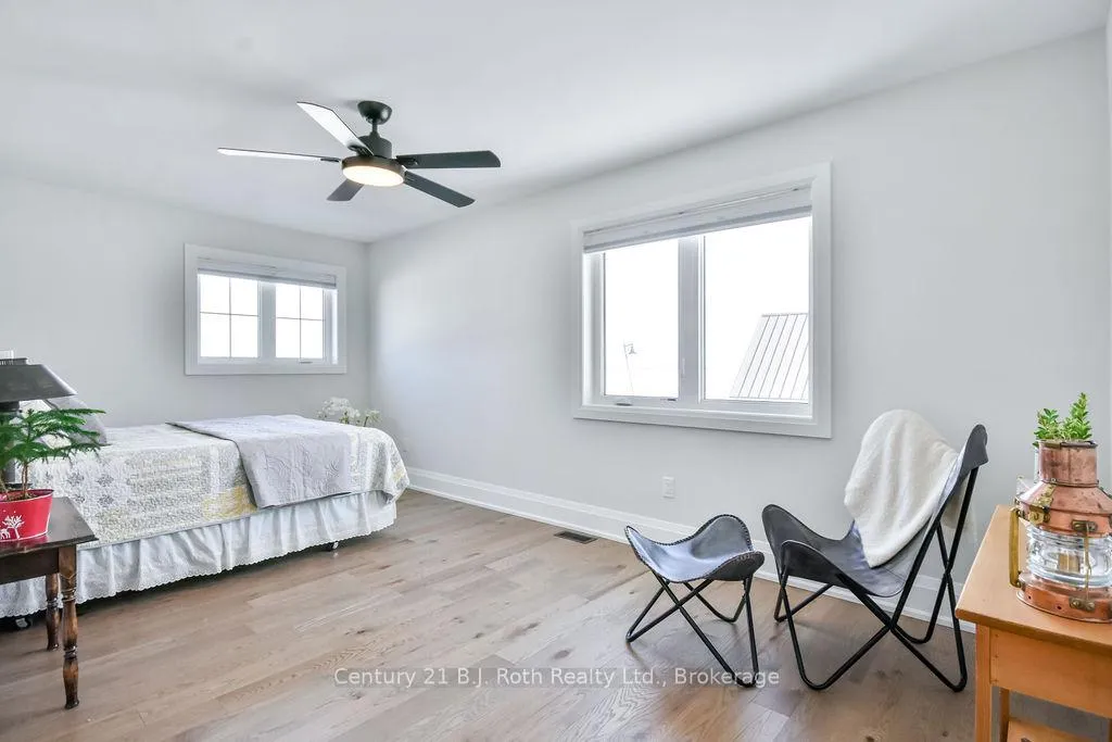 Photo 16 of Unit 27, 53 Dock Lane E, Tay, Port McNicoll — HOMEH