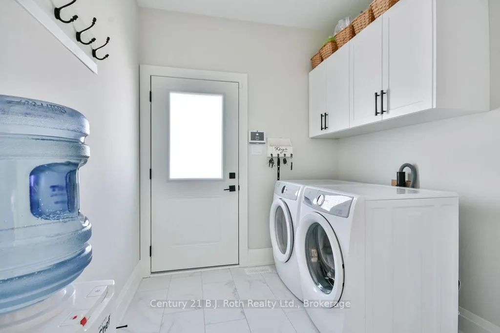 Photo 24 of Unit 27, 53 Dock Lane E, Tay, Port McNicoll — HOMEH