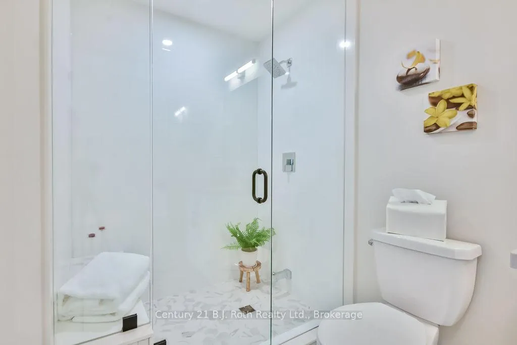 Photo 26 of Unit 27, 53 Dock Lane E, Tay, Port McNicoll — HOMEH