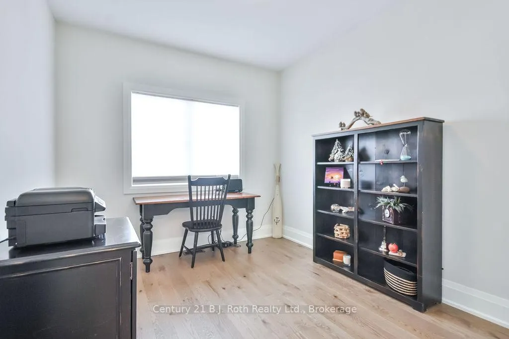 Photo 27 of Unit 27, 53 Dock Lane E, Tay, Port McNicoll — HOMEH