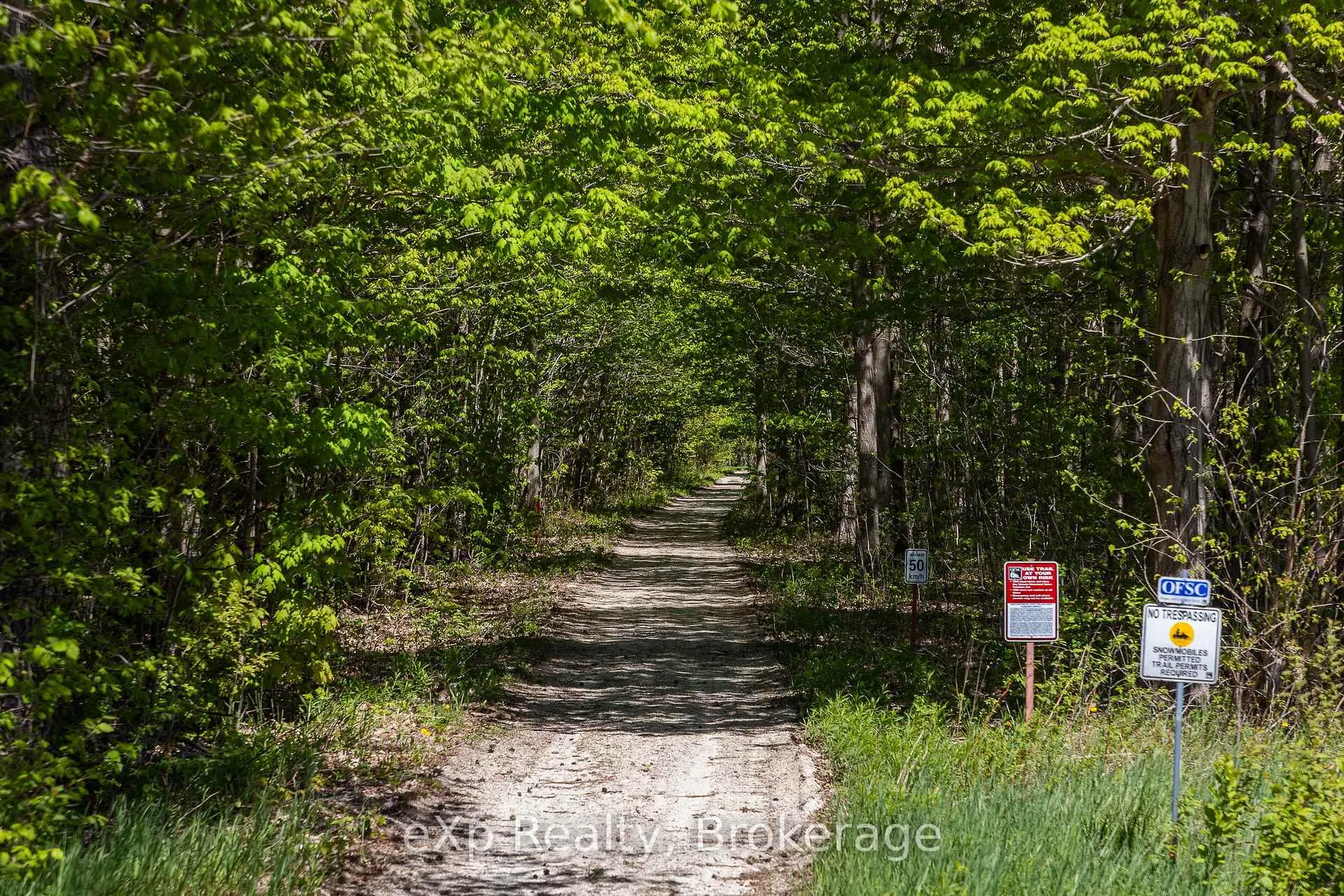 Photo 3 of 5716 County Road 9, Clearview, Rural Clearview — HOMEH