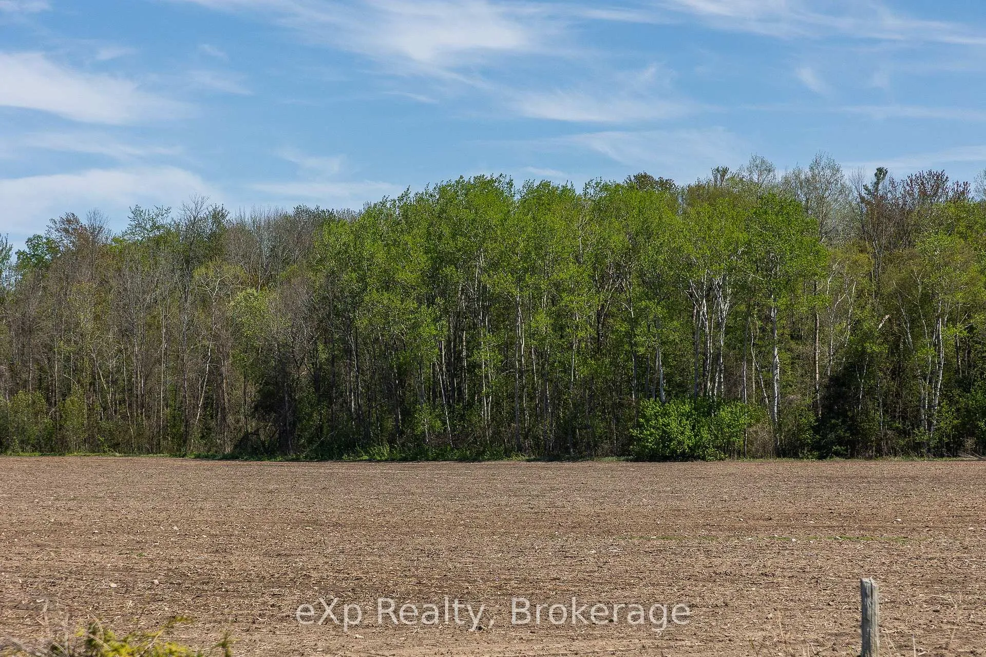 Photo 5 of 5716 County Road 9, Clearview, Rural Clearview — HOMEH