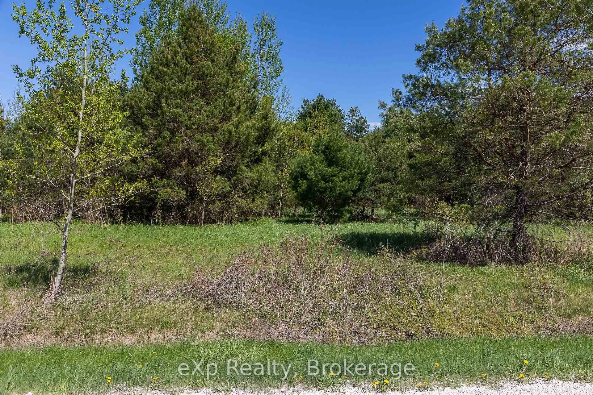 Photo 9 of 5716 County Road 9, Clearview, Rural Clearview — HOMEH