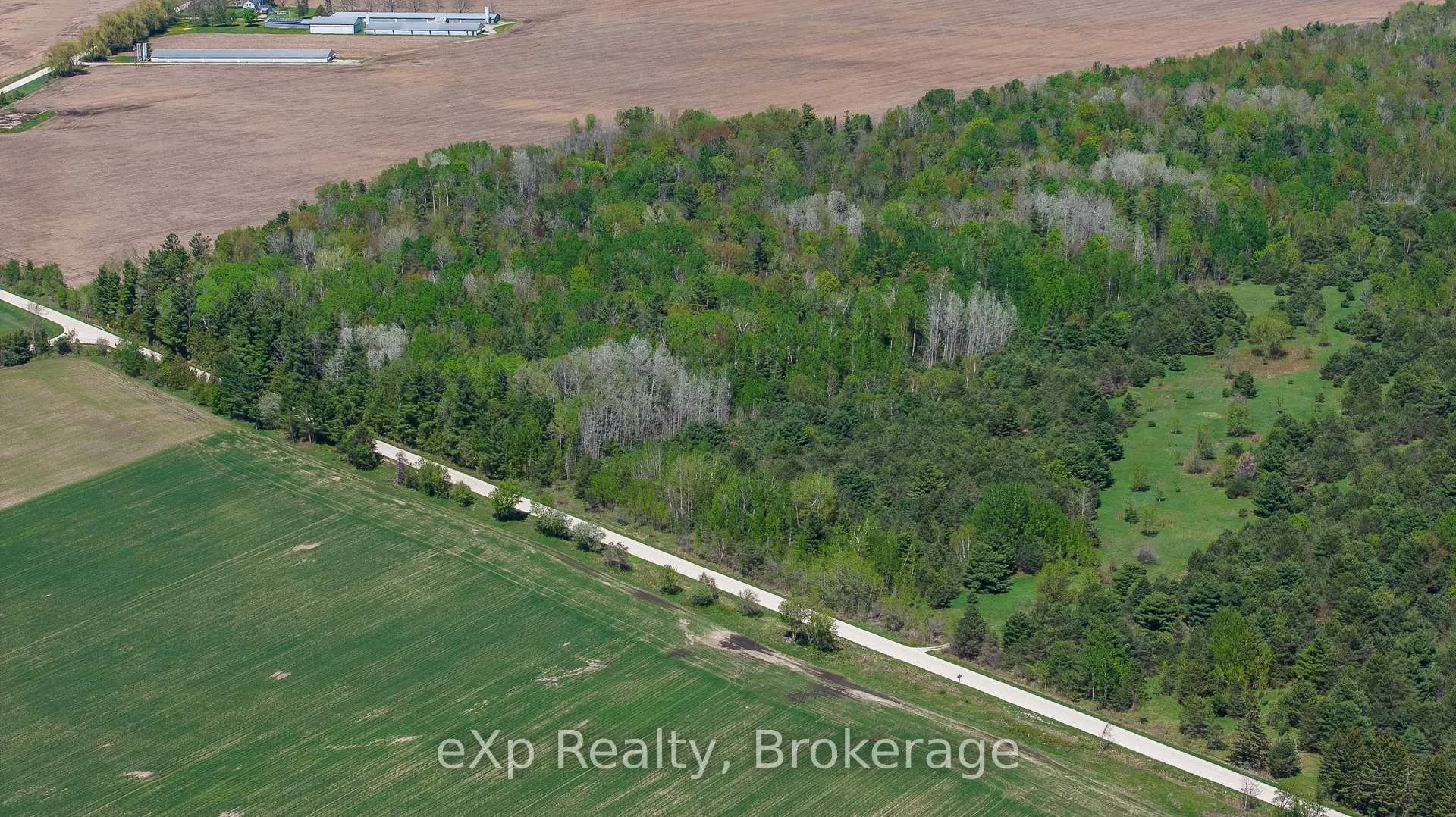 Photo 10 of 5716 County Road 9, Clearview, Rural Clearview — HOMEH