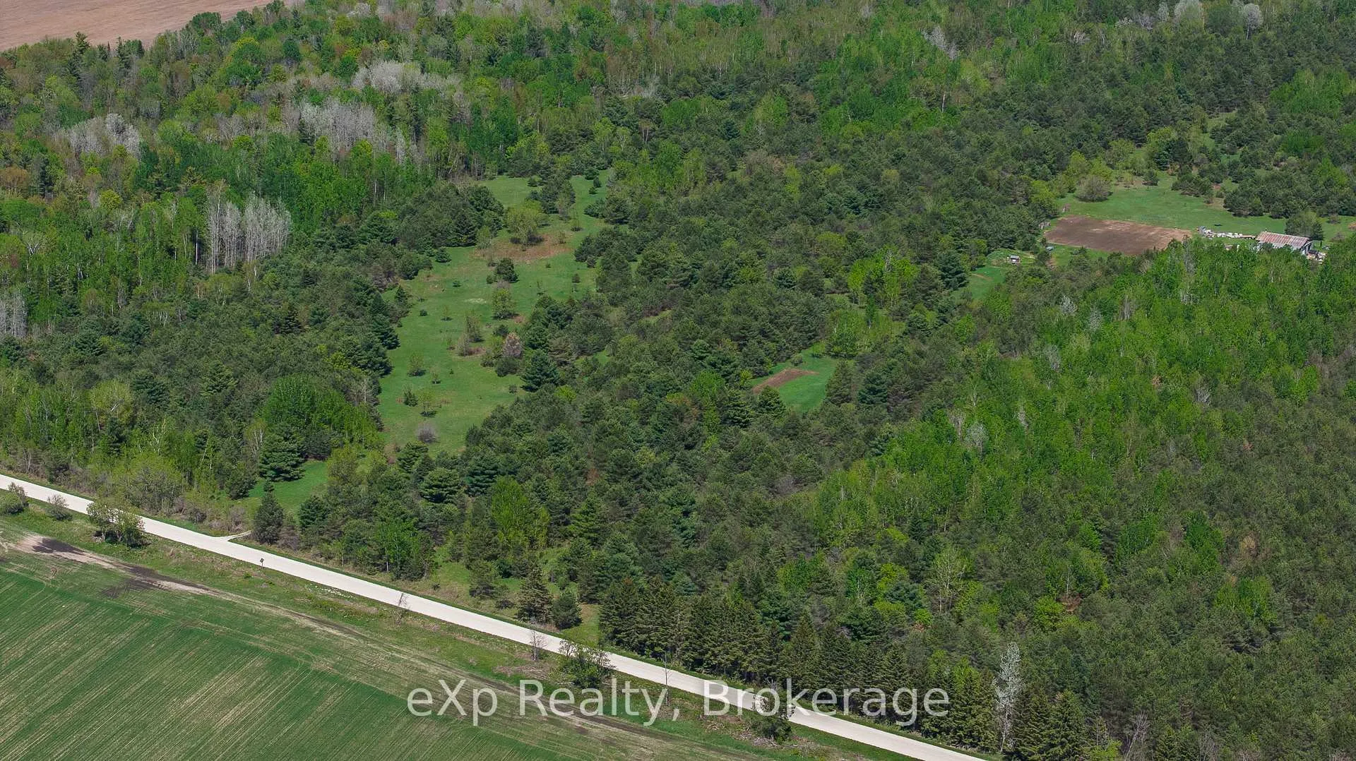 Photo 11 of 5716 County Road 9, Clearview, Rural Clearview — HOMEH