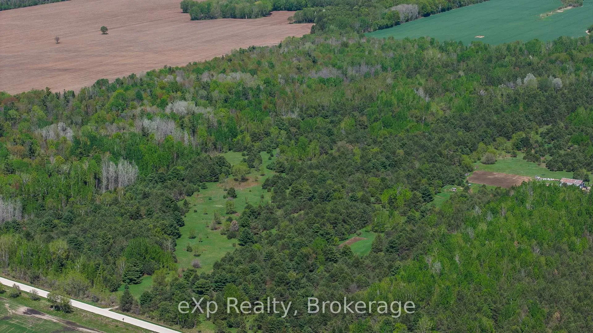 Photo 14 of 5716 County Road 9, Clearview, Rural Clearview — HOMEH