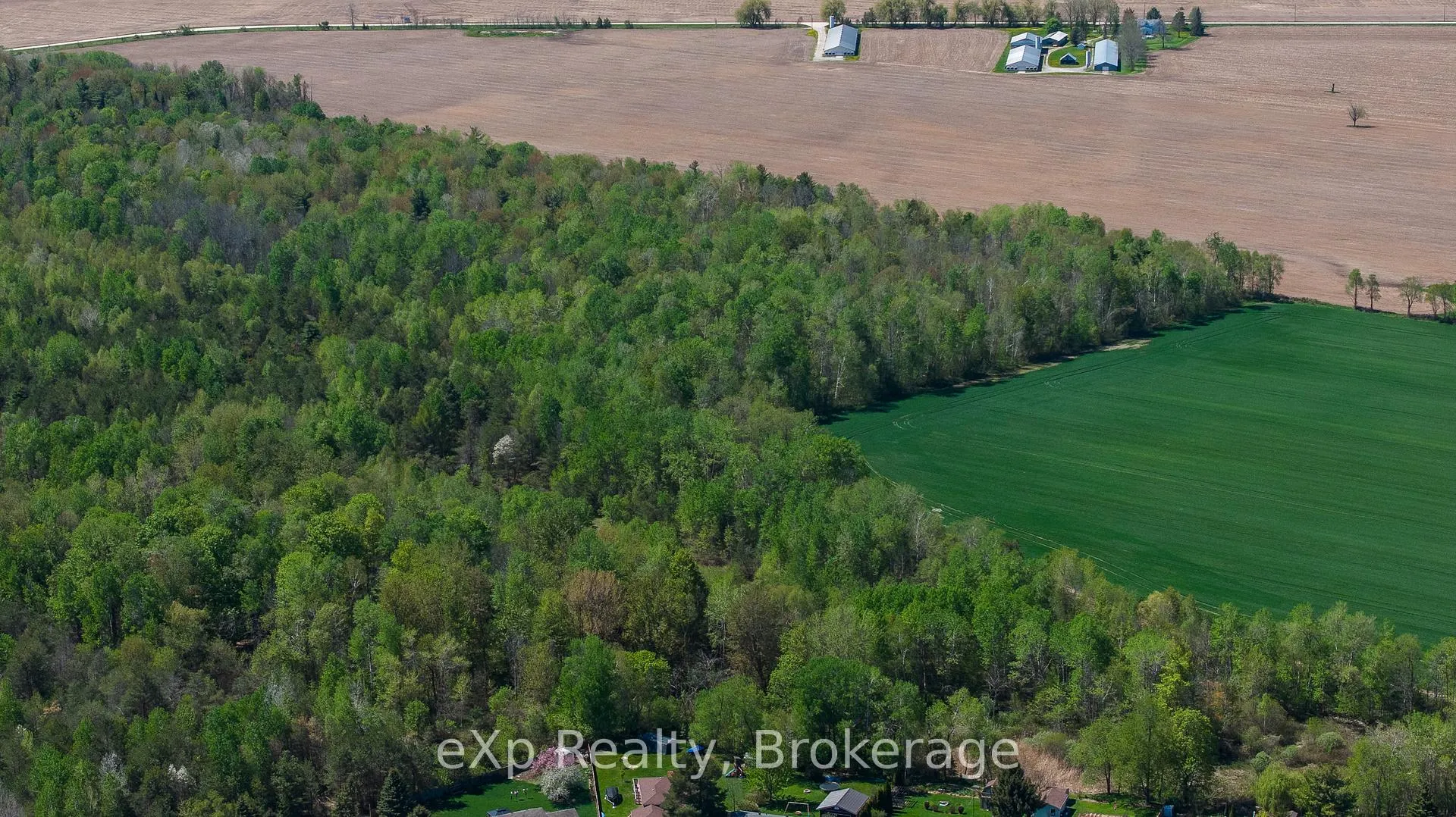 Photo 17 of 5716 County Road 9, Clearview, Rural Clearview — HOMEH