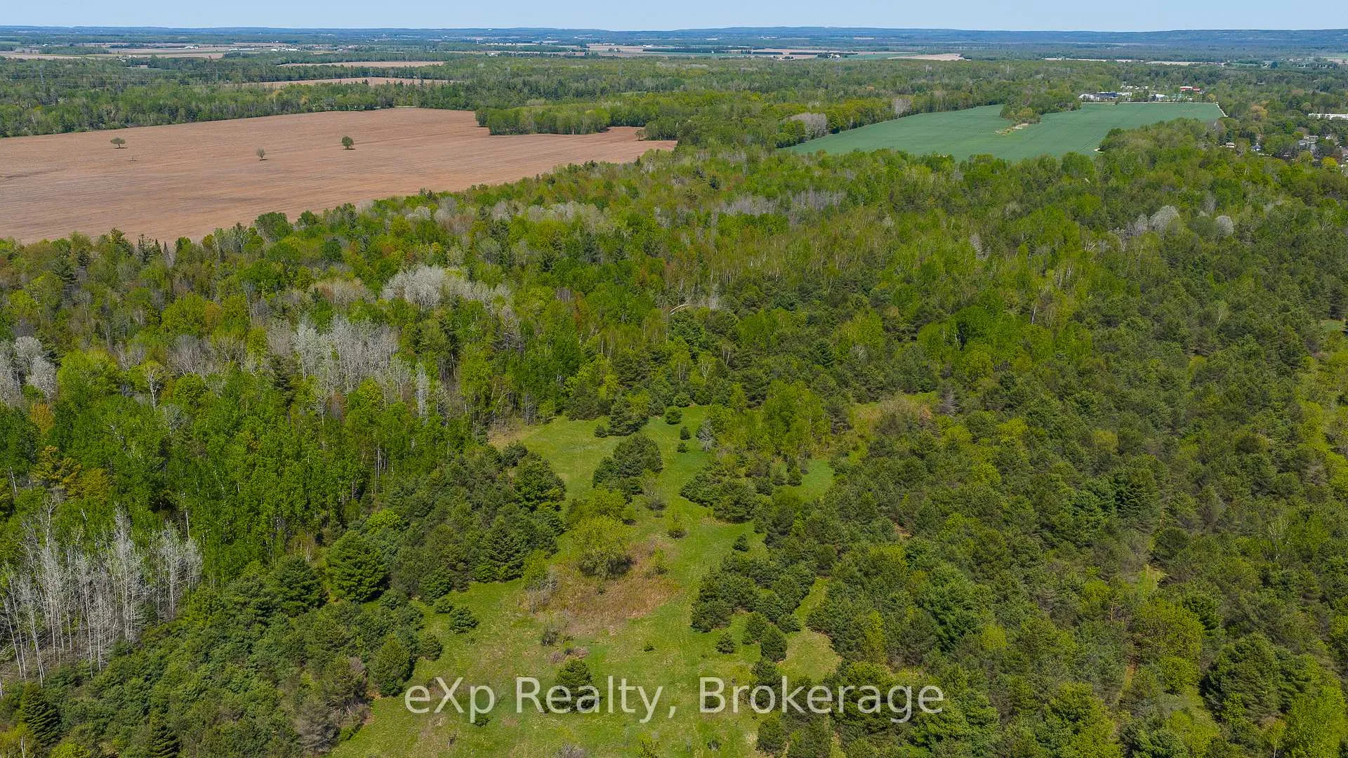 Photo 23 of 5716 County Road 9, Clearview, Rural Clearview — HOMEH