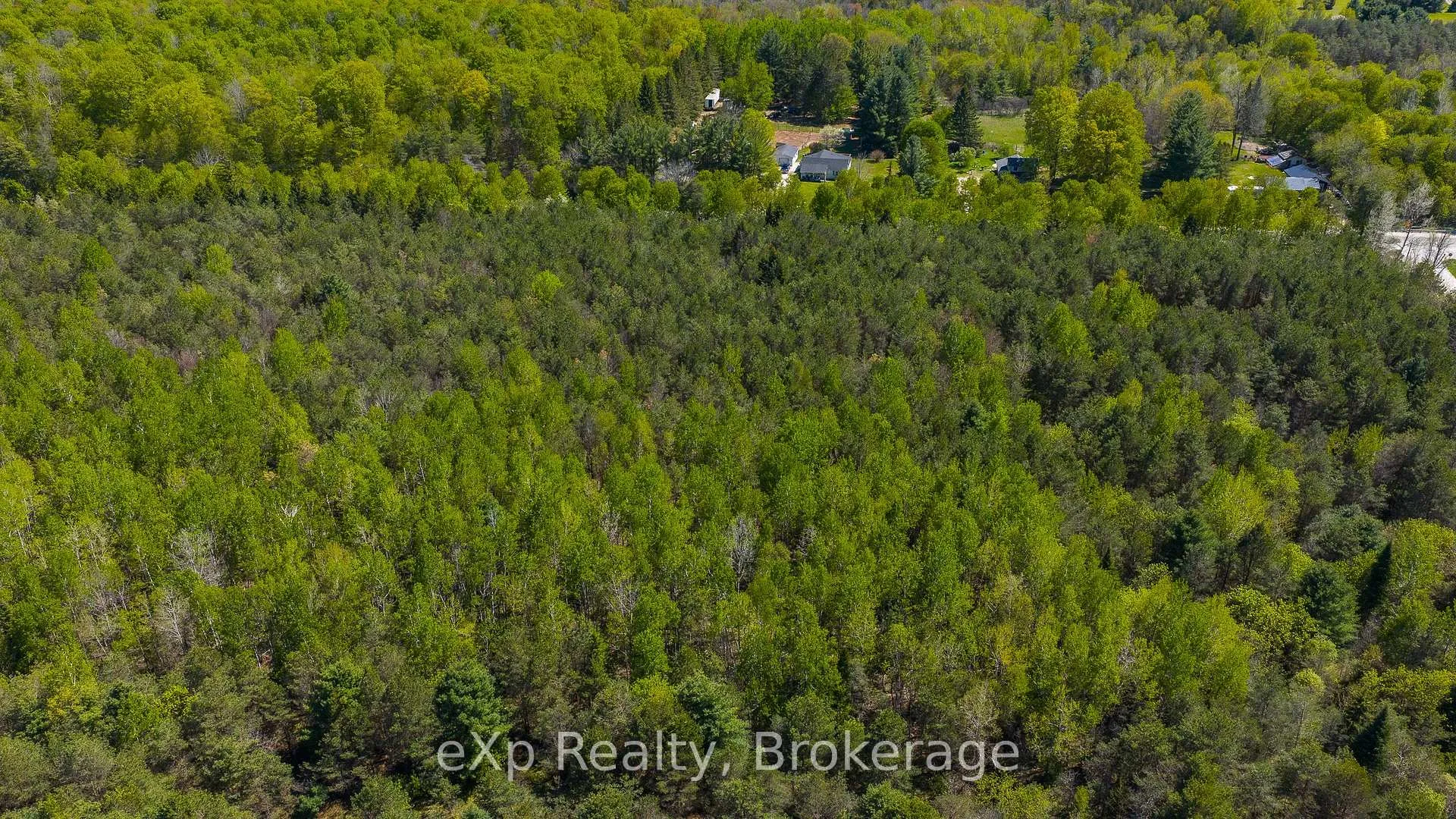 Photo 25 of 5716 County Road 9, Clearview, Rural Clearview — HOMEH