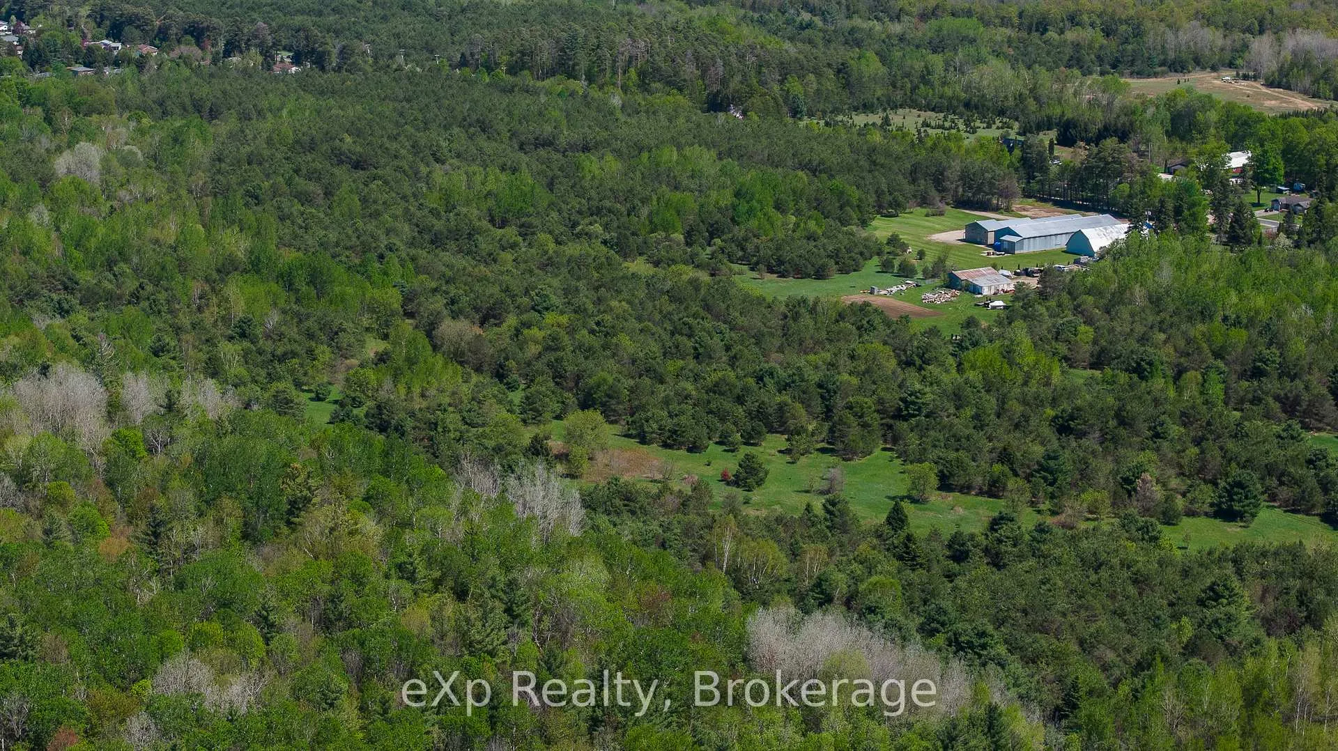 Photo 27 of 5716 County Road 9, Clearview, Rural Clearview — HOMEH