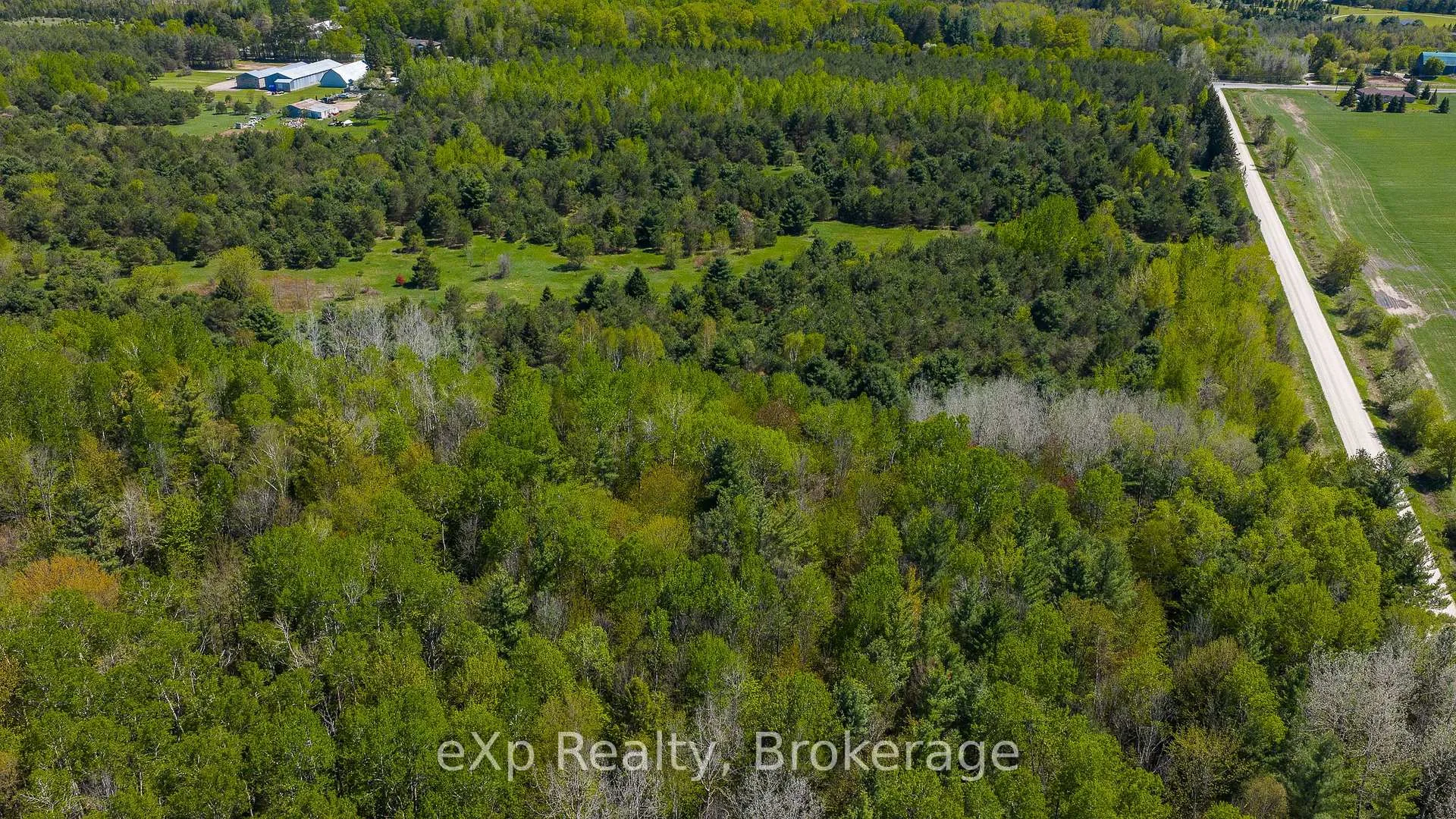 Photo 30 of 5716 County Road 9, Clearview, Rural Clearview — HOMEH