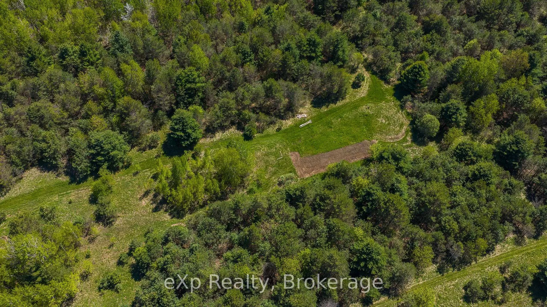 Photo 33 of 5716 County Road 9, Clearview, Rural Clearview — HOMEH