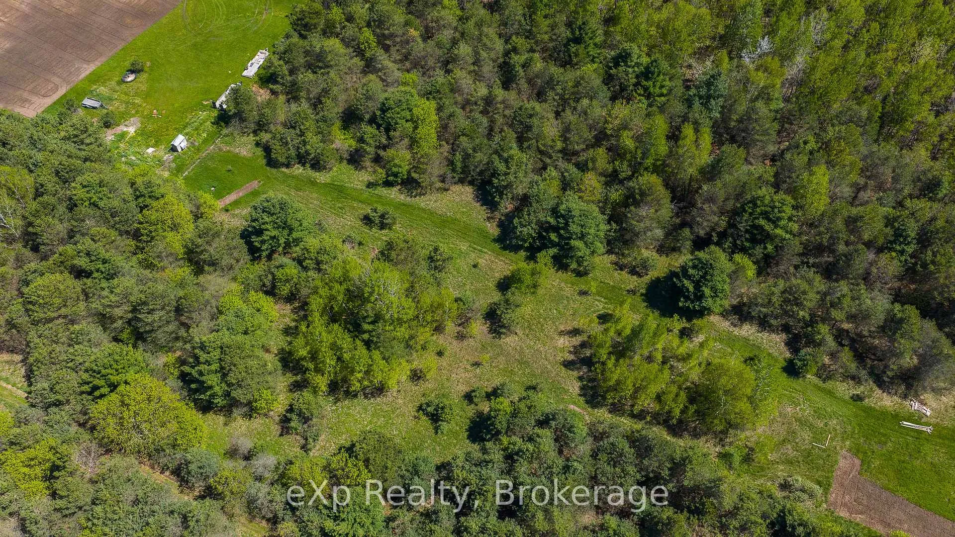 Photo 34 of 5716 County Road 9, Clearview, Rural Clearview — HOMEH