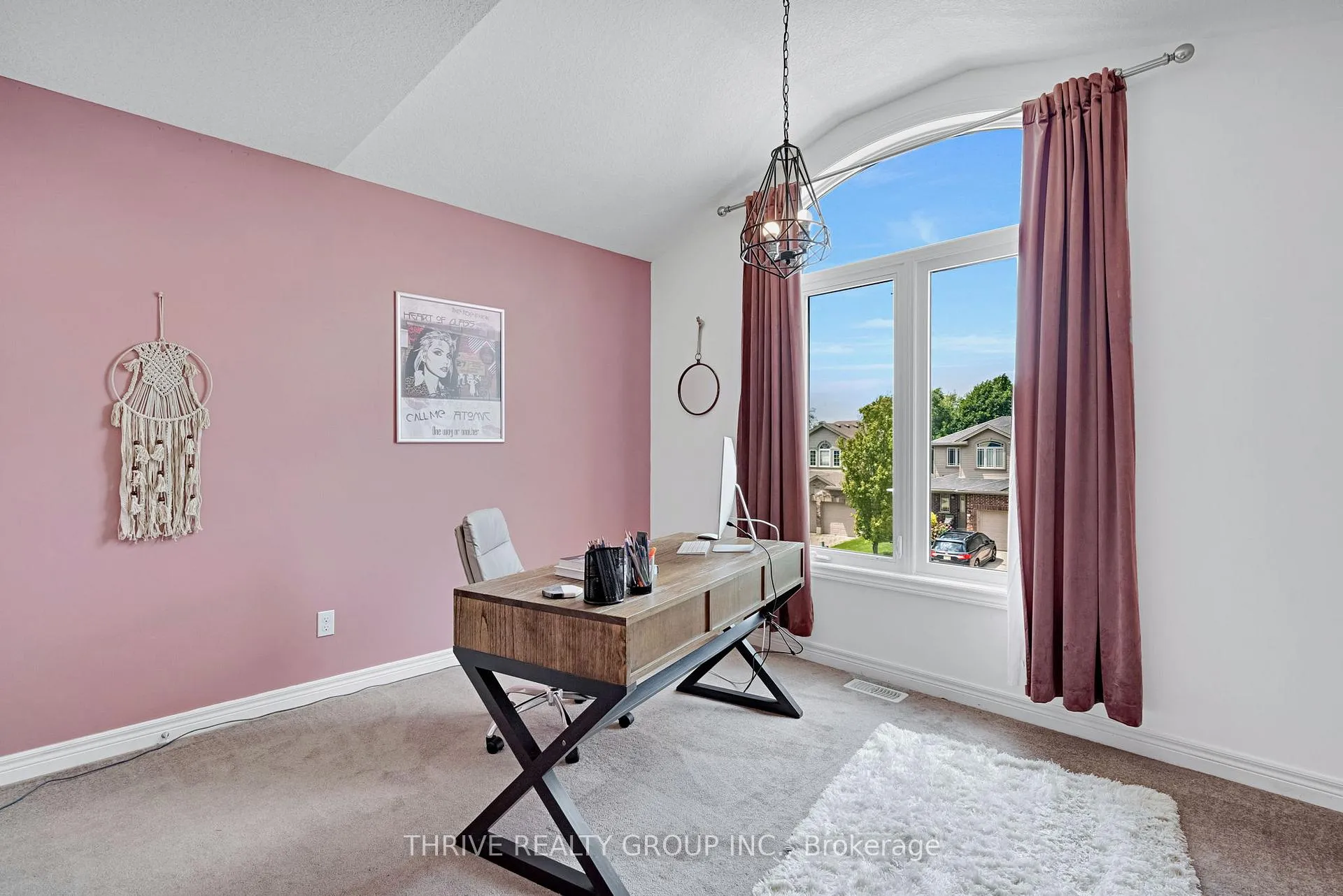 Photo 31 of 1903 Jubilee Crescent, London, North E — HOMEH