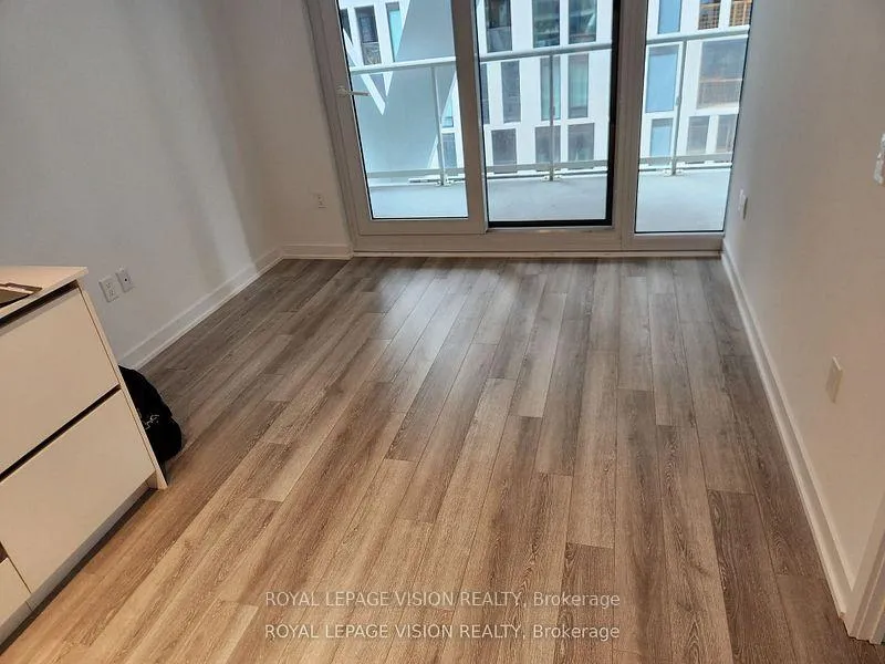 Photo 4 of Unit 1033, 230 Simcoe Street, Toronto, Kensington-Chinatown — HOMEH