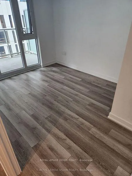 Photo 5 of Unit 1033, 230 Simcoe Street, Toronto, Kensington-Chinatown — HOMEH