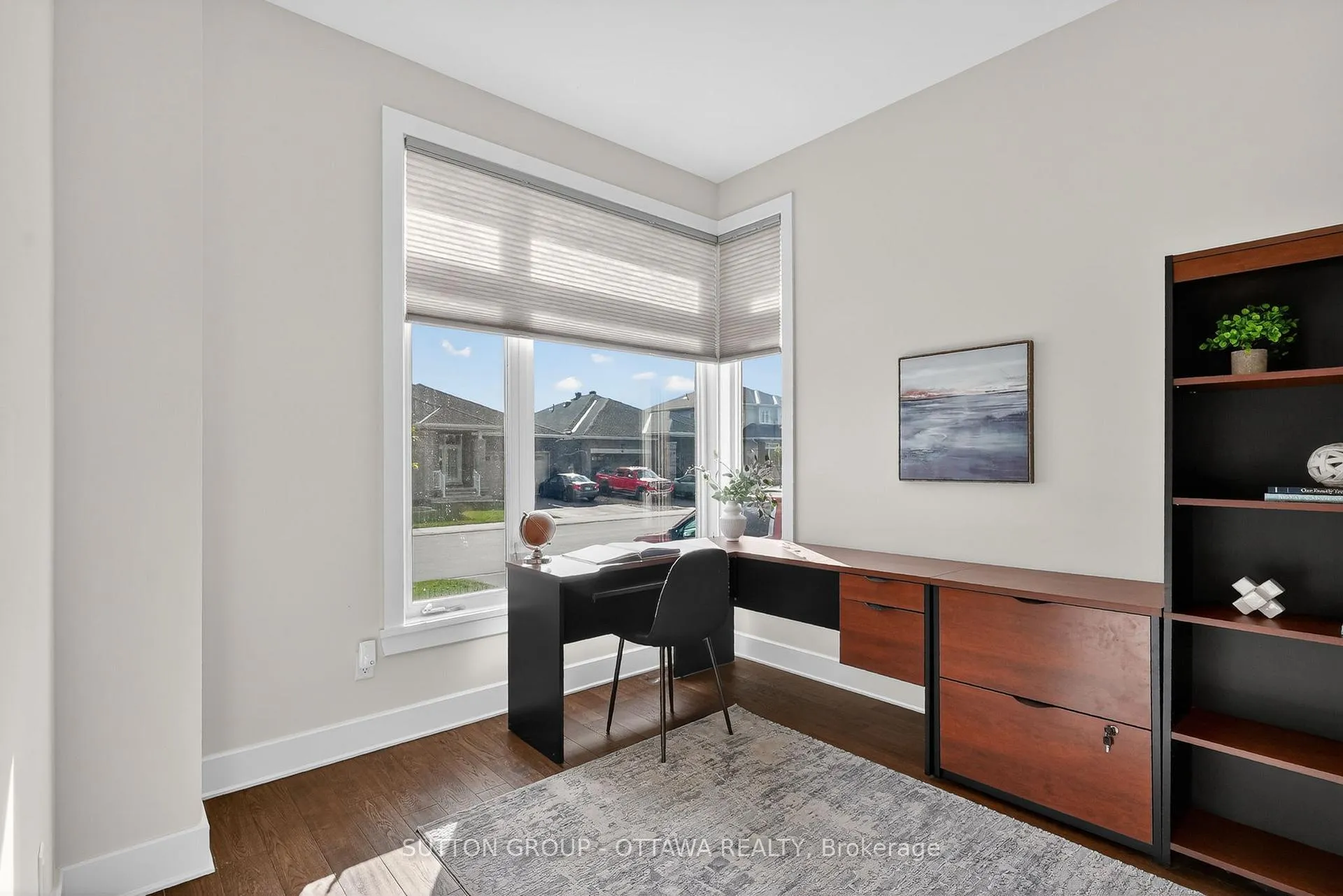 Photo 4 of 105 Dunlop Road, Carleton Place, Carleton Place — HOMEH