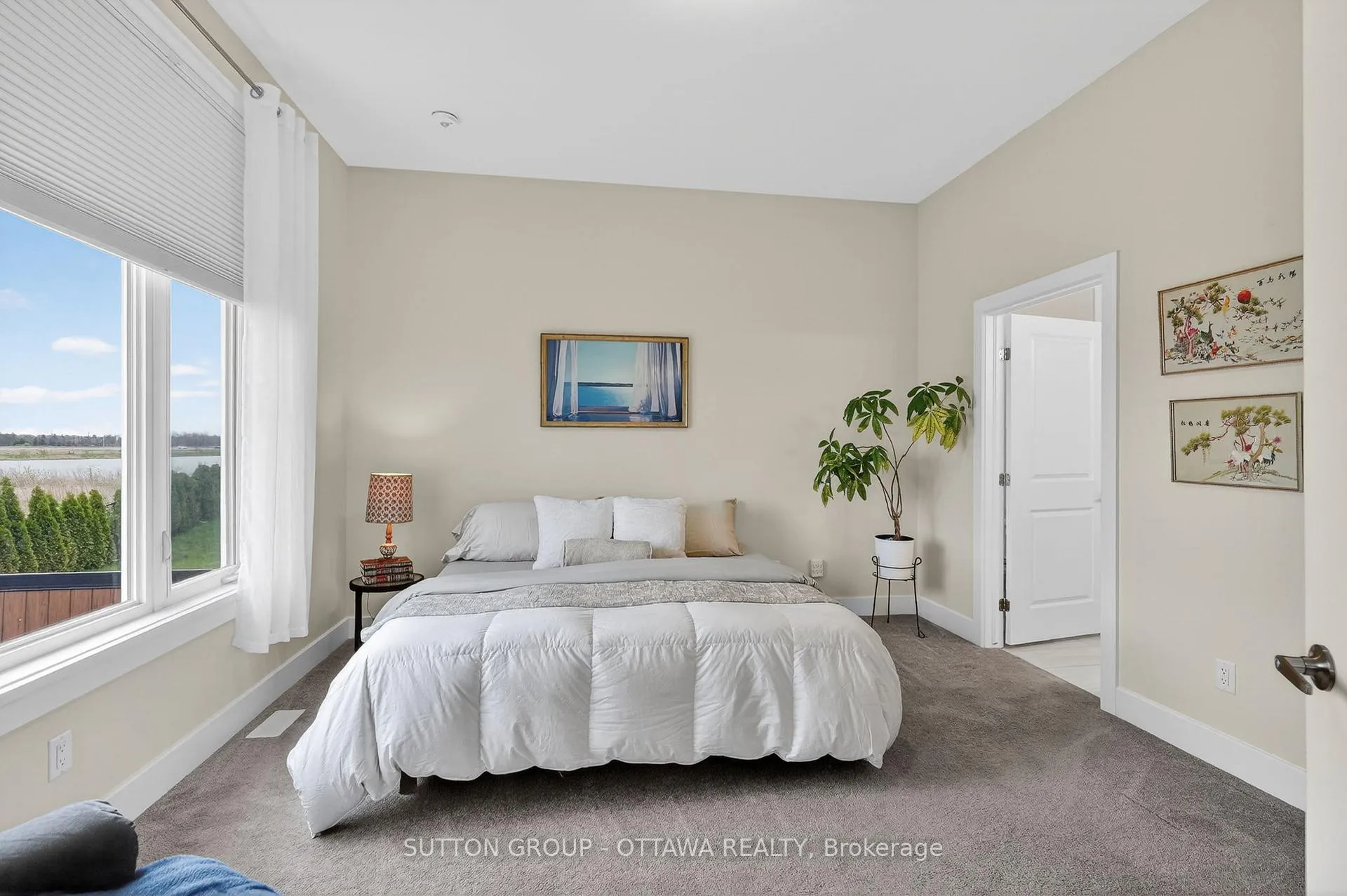 Photo 18 of 105 Dunlop Road, Carleton Place, Carleton Place — HOMEH